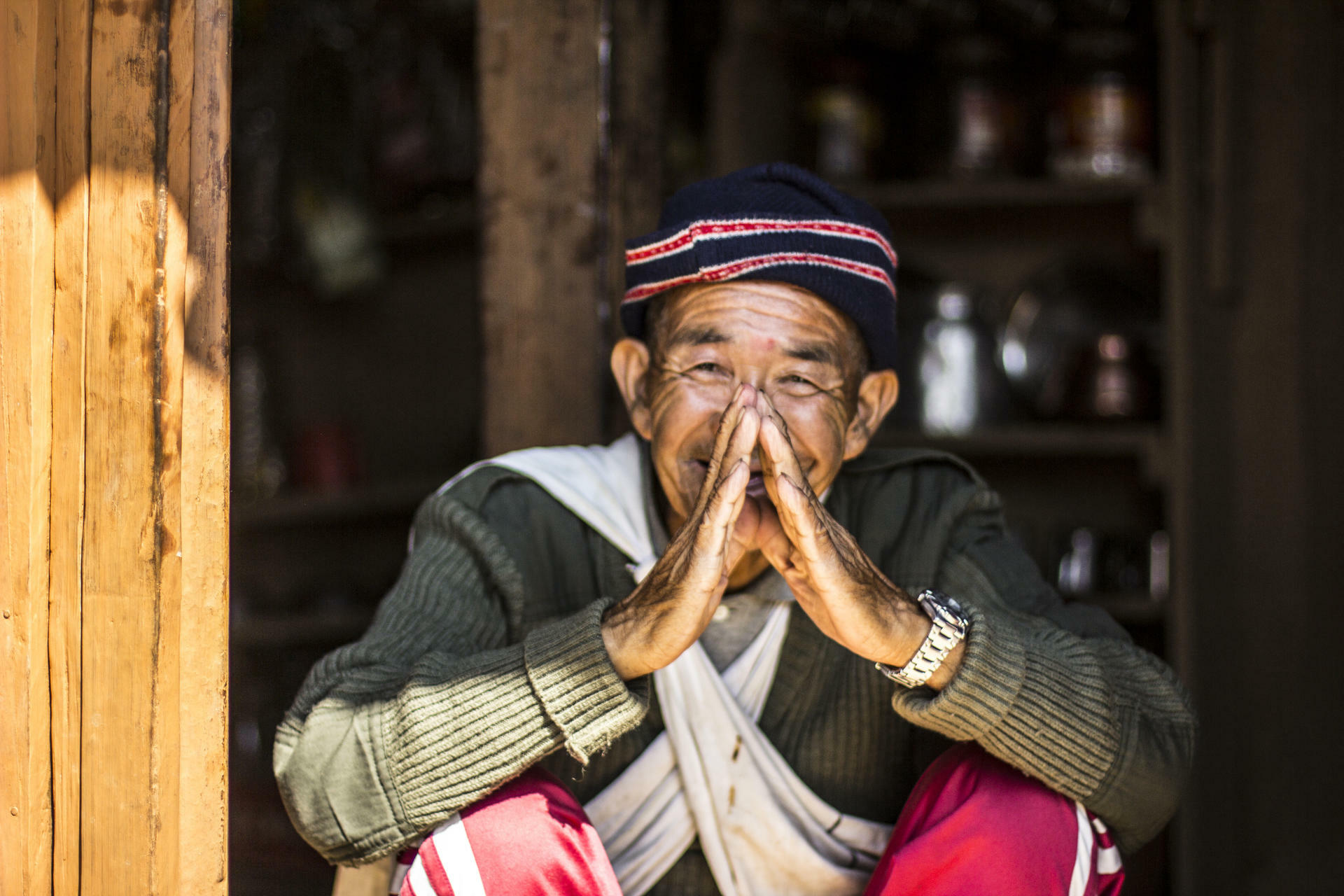 Annapurna-2014@LarsPetterJonassen (6)