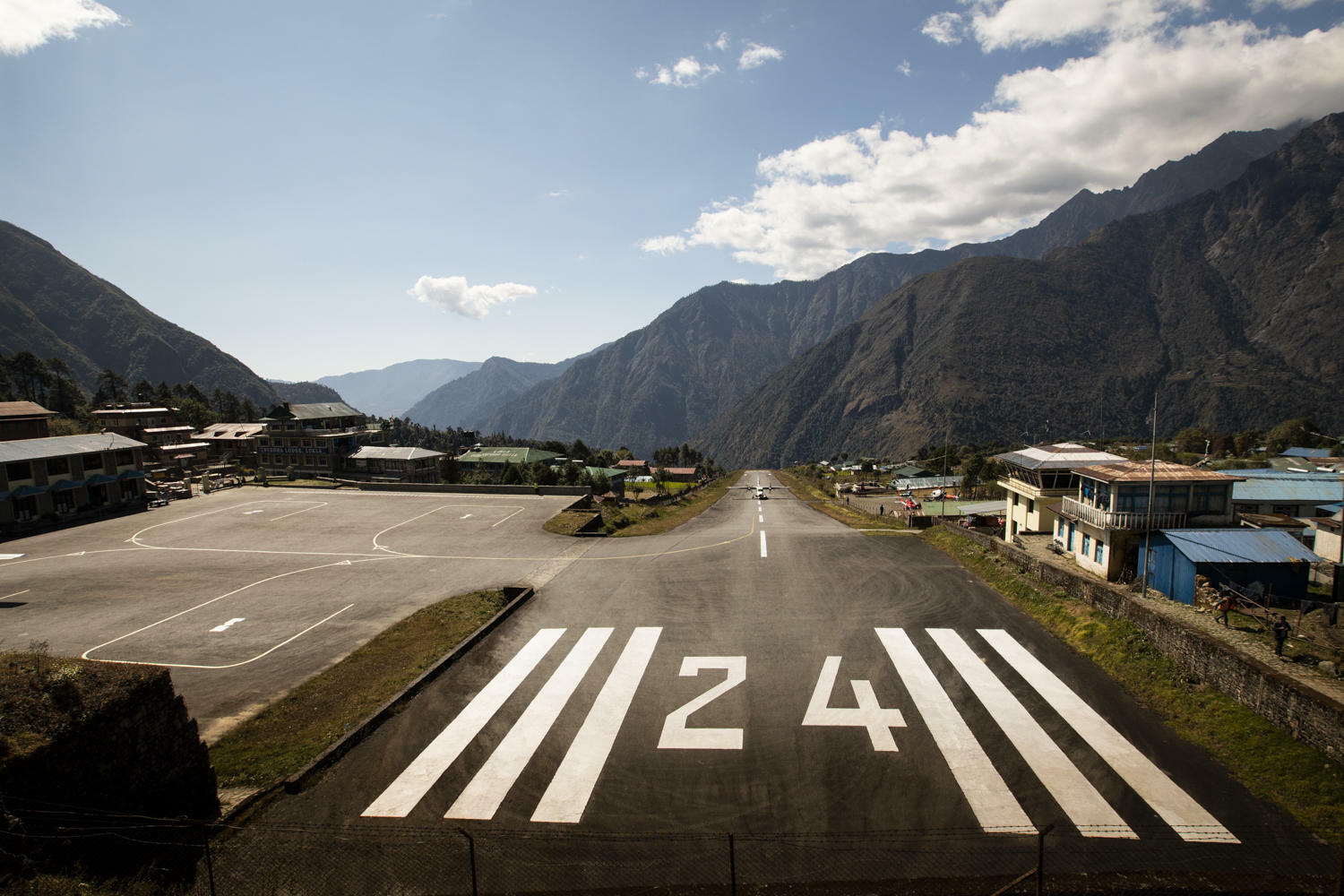 Bjorn Stange Ankre Photography