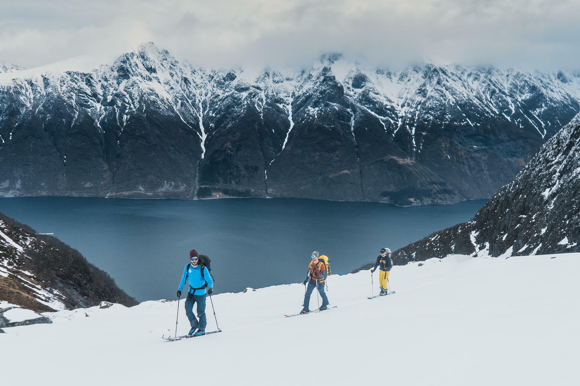 Topptur på Sunnmøre@SimonSjökvist (5)