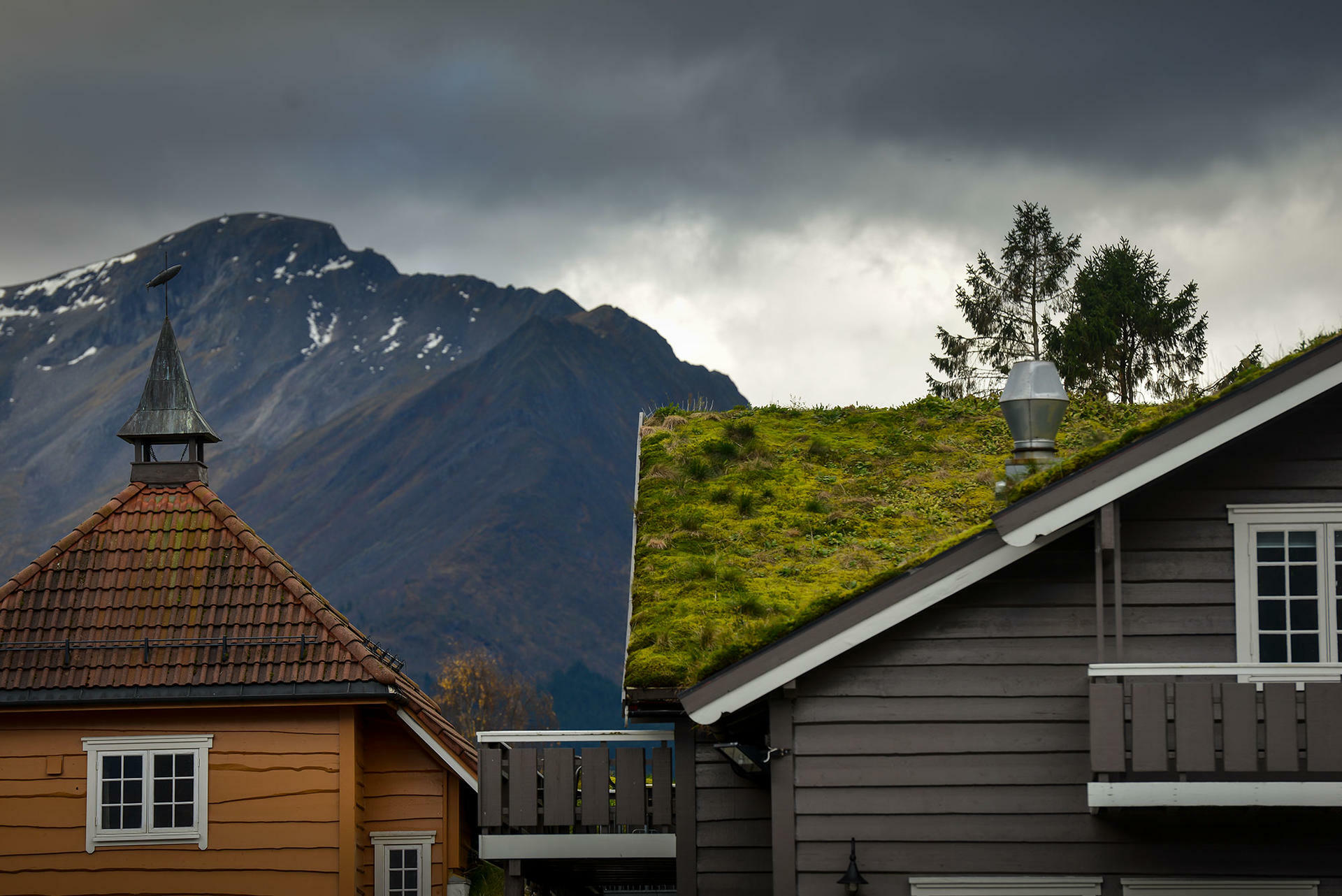 Topptur på Sunnmøre@Sagafjordhotell (3)