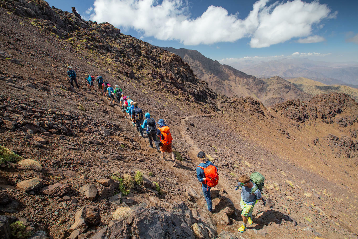 Atlasfjellene-2019@Bjørn Ankre (30)