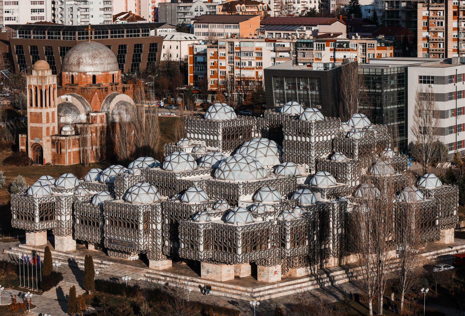 Kosovo-2023@TrekBalkan#2 (2)