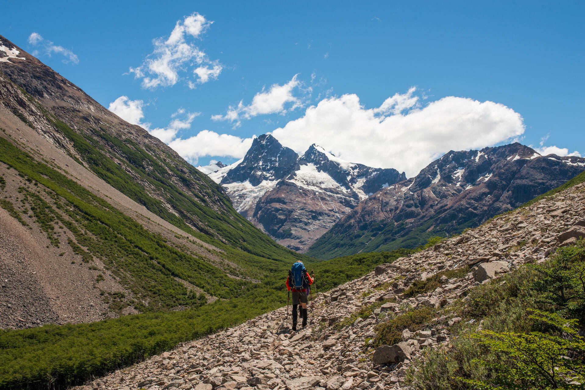 Patagonia-2024@Chulengo (11)