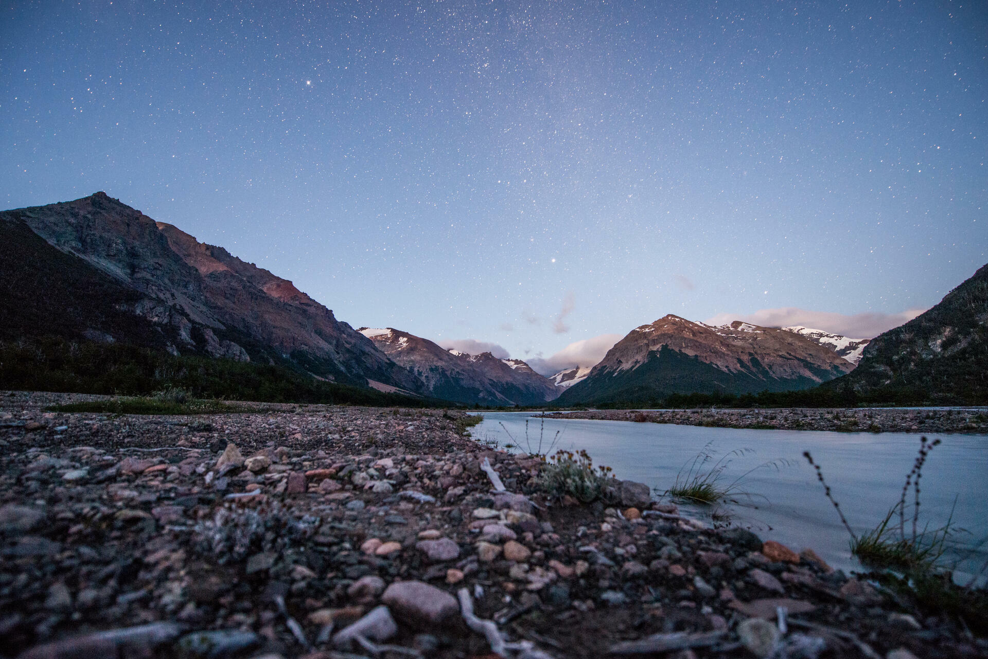 Patagonia-2024@Chulengo (14)