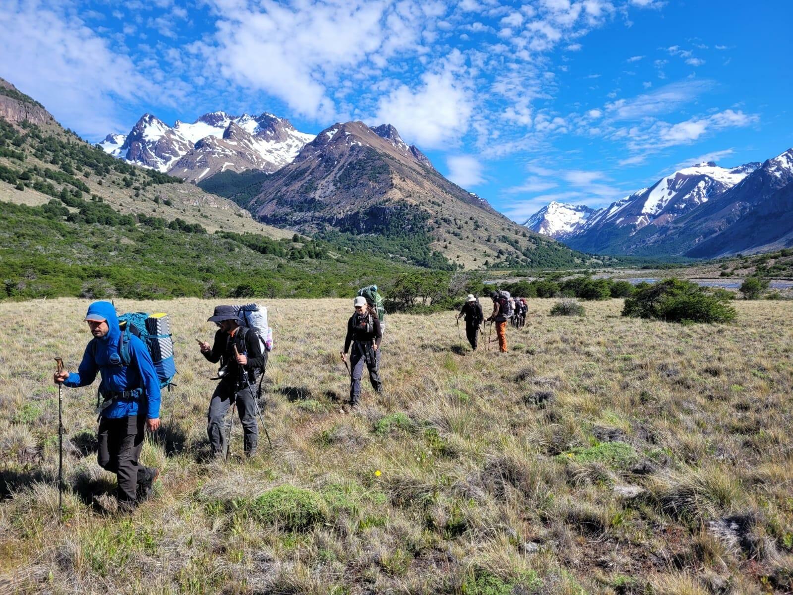 Patagonia-2024@Chulengo (20)