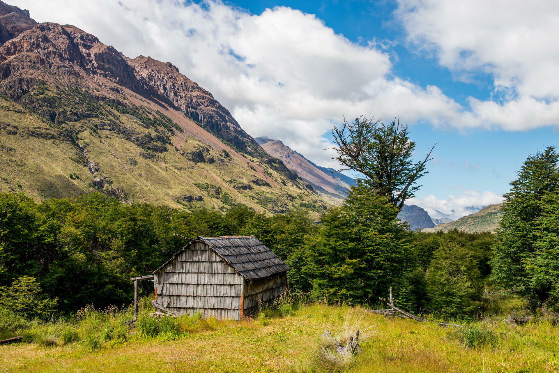 Patagonia-2024@Chulengo (39)