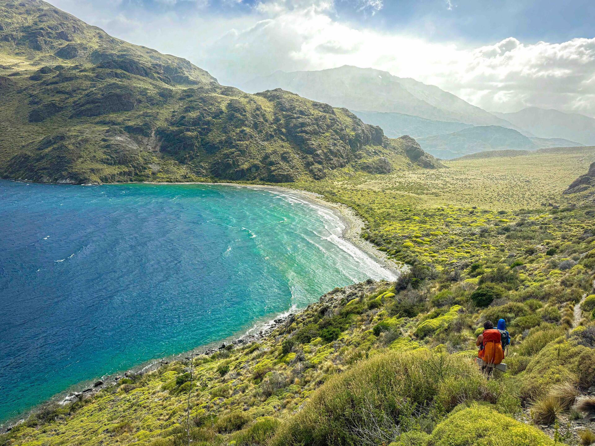 Patagonia-2025@Chulengo (3)