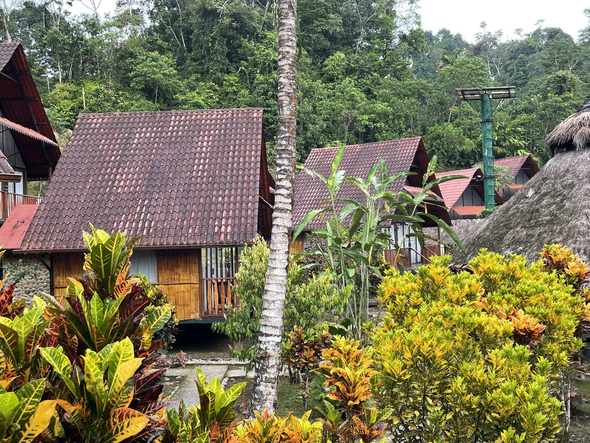 EcuadorGalapagos@Katrine.Warhuus.Andresen (5)