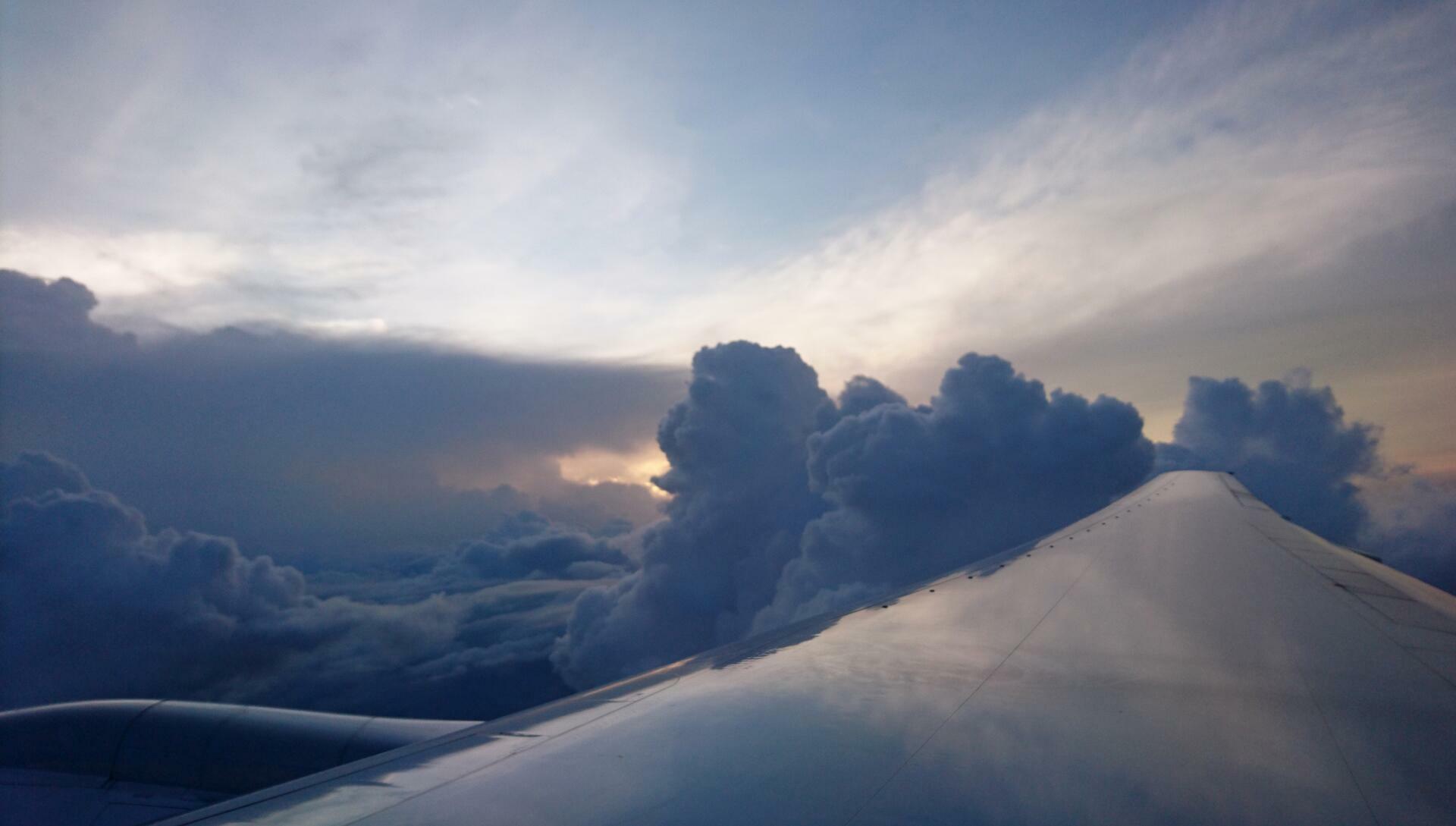 EcuadorGalapagos-2020e@HanneHollås (38)