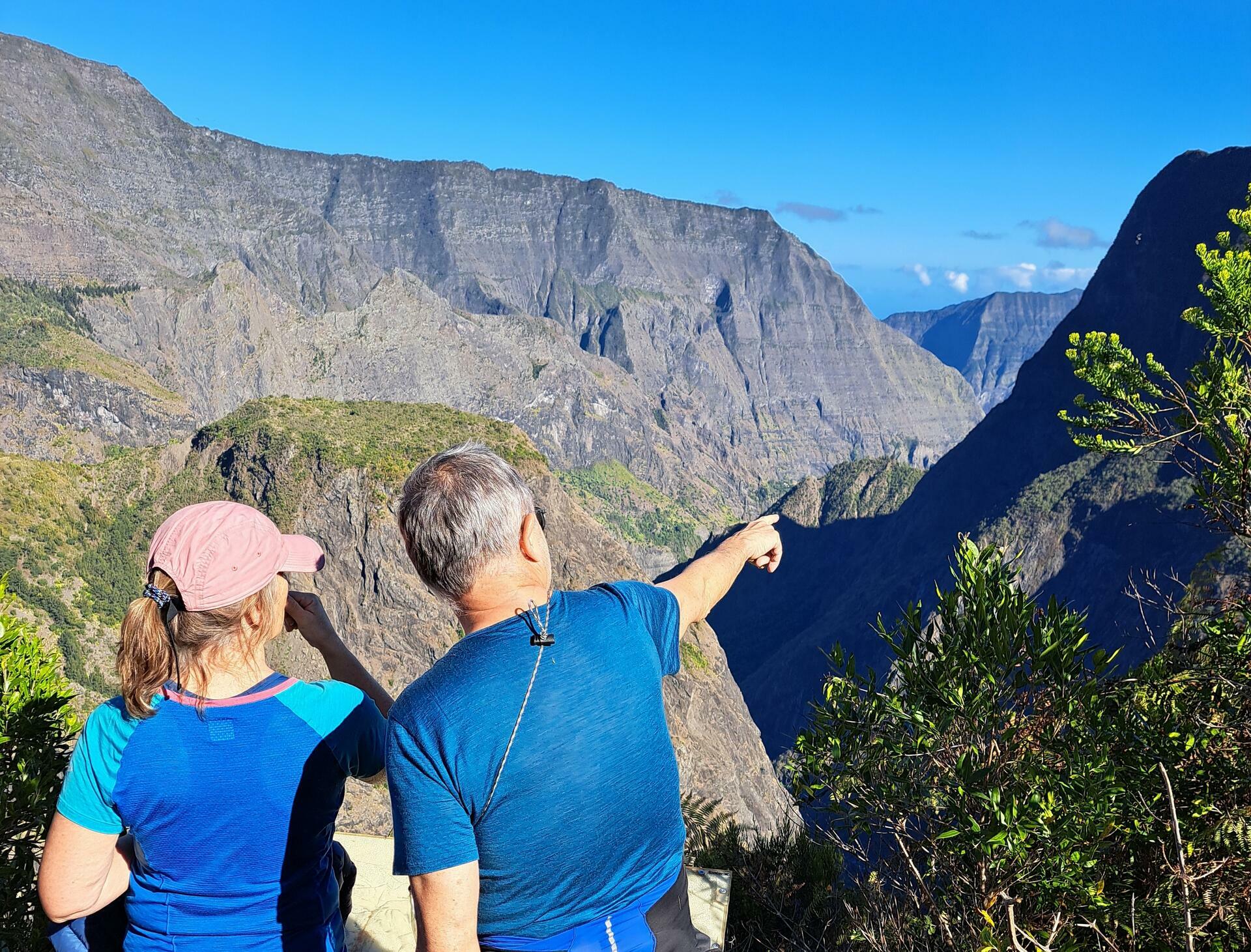 Reunion-2024@HanneHollås (5)