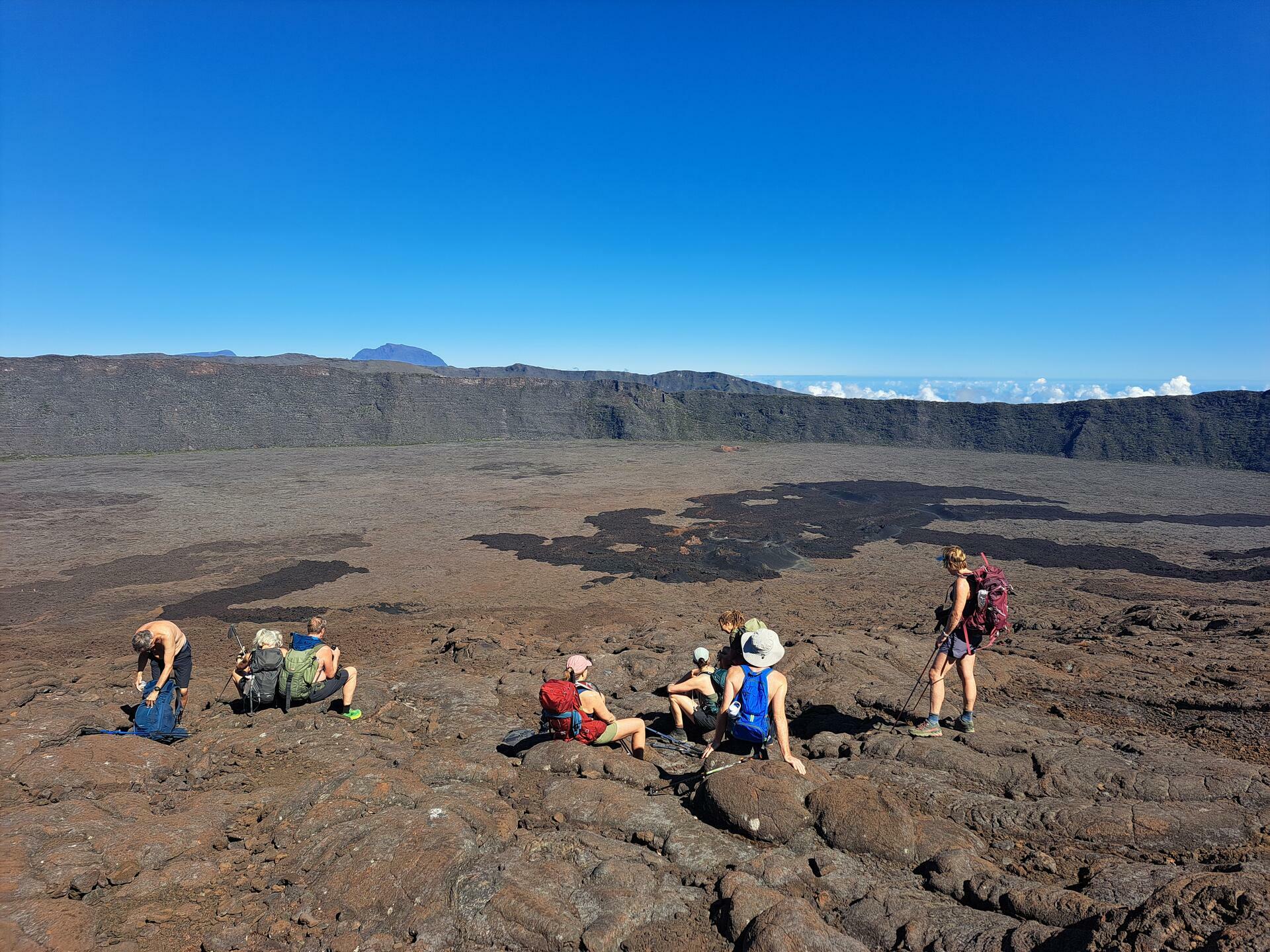 Reunion-2024@HanneHollås (32)