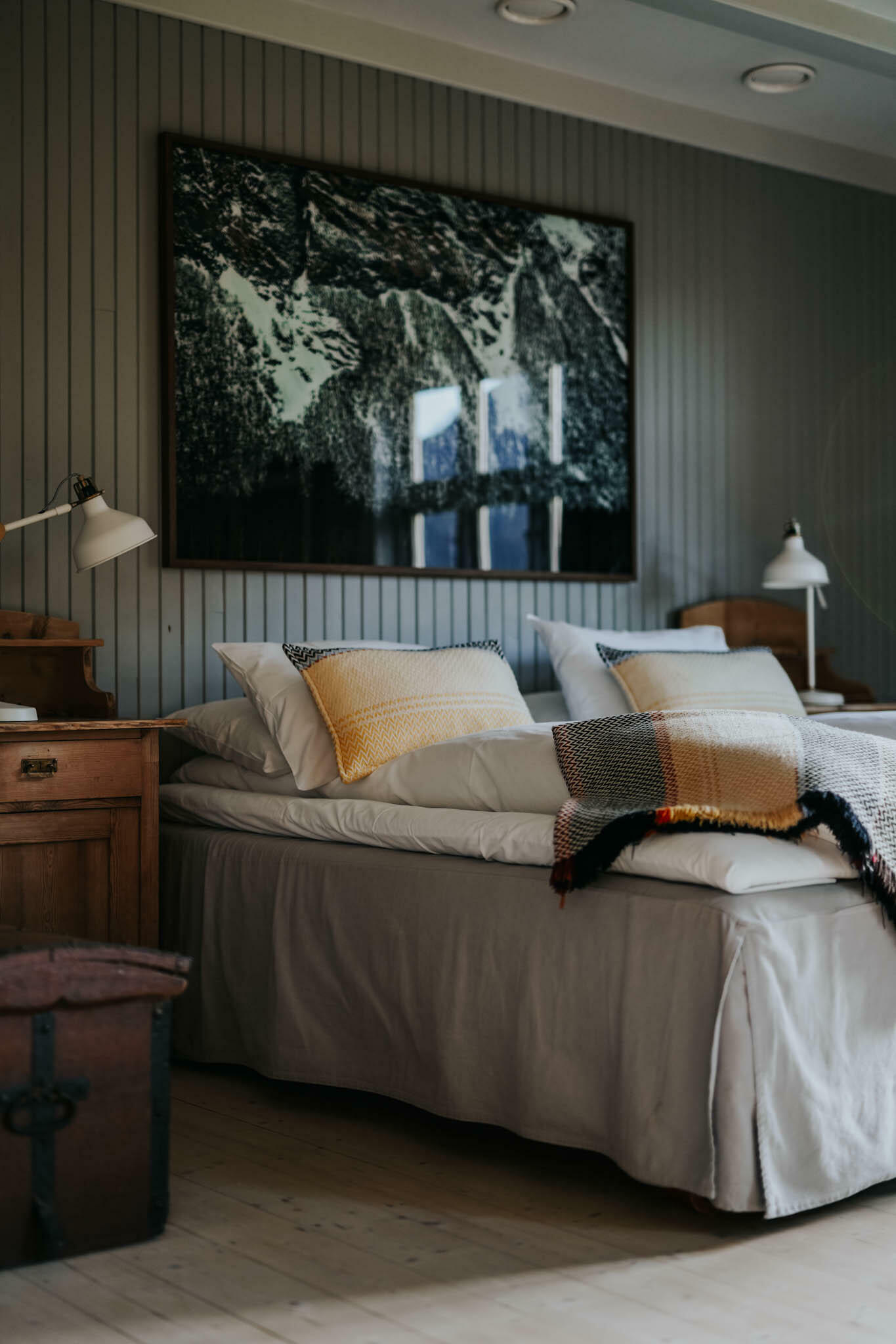 InteriorHotelAak@HotelAak