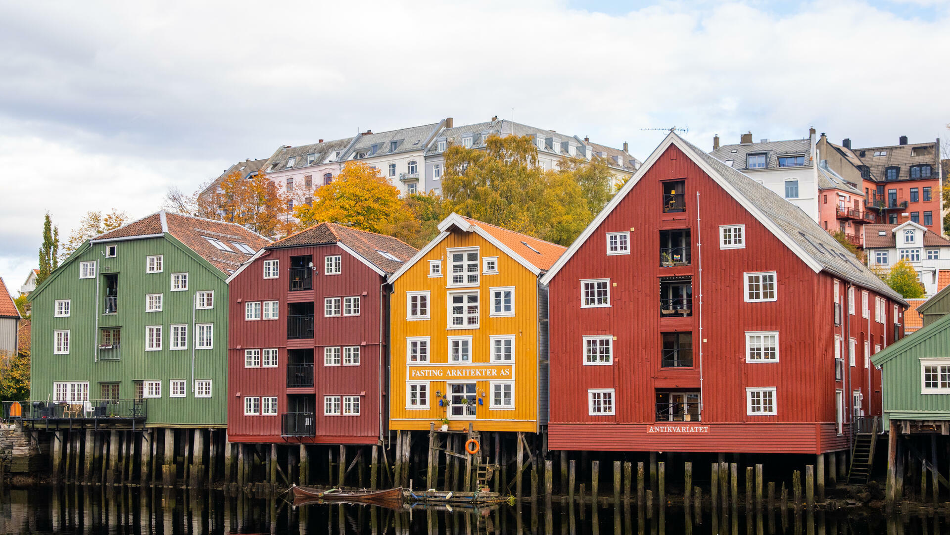 Trondheim@Visitnorway.com