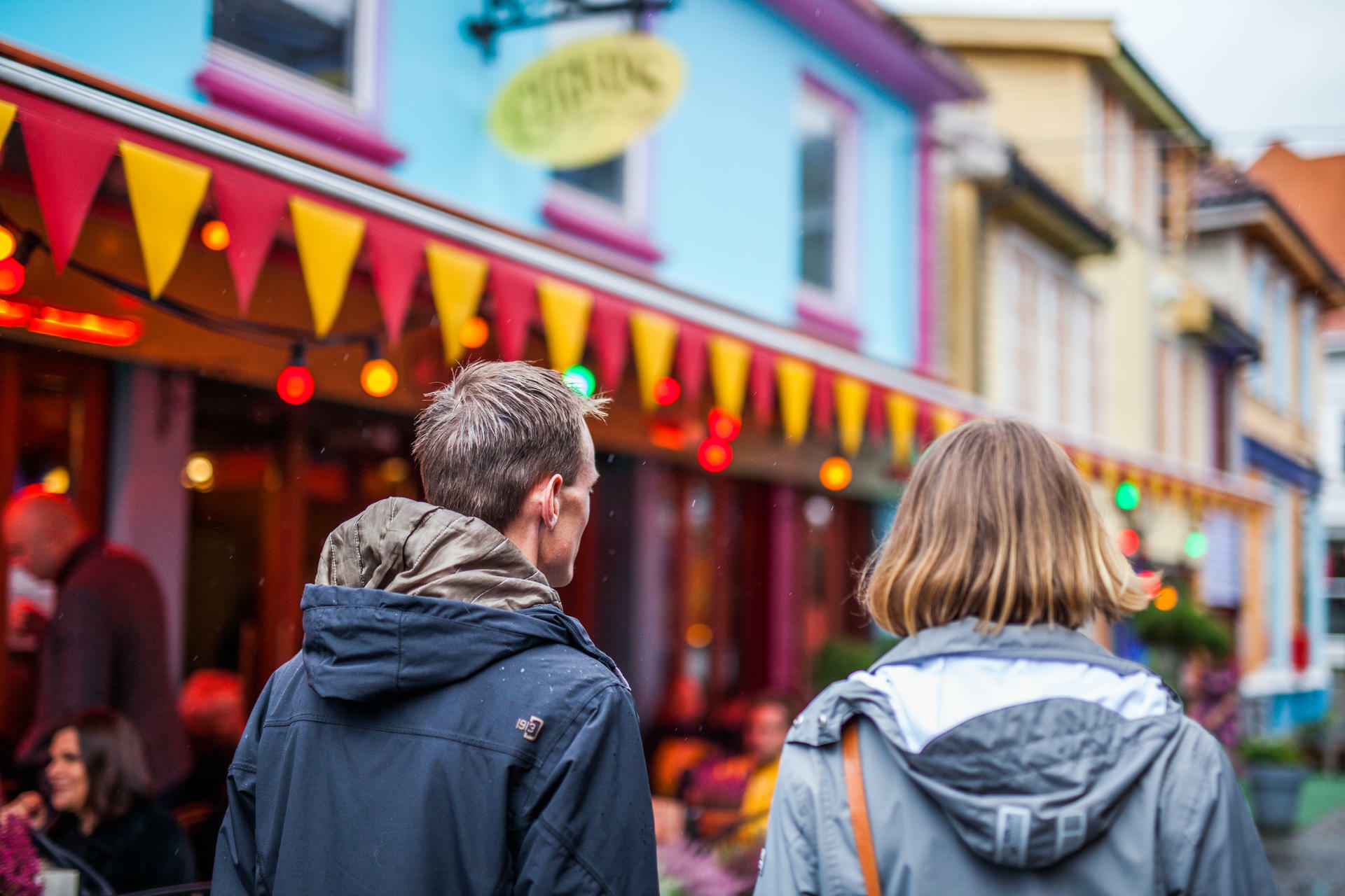 Icons of the Norwegian Fjords@MartinHåndlykken(1)