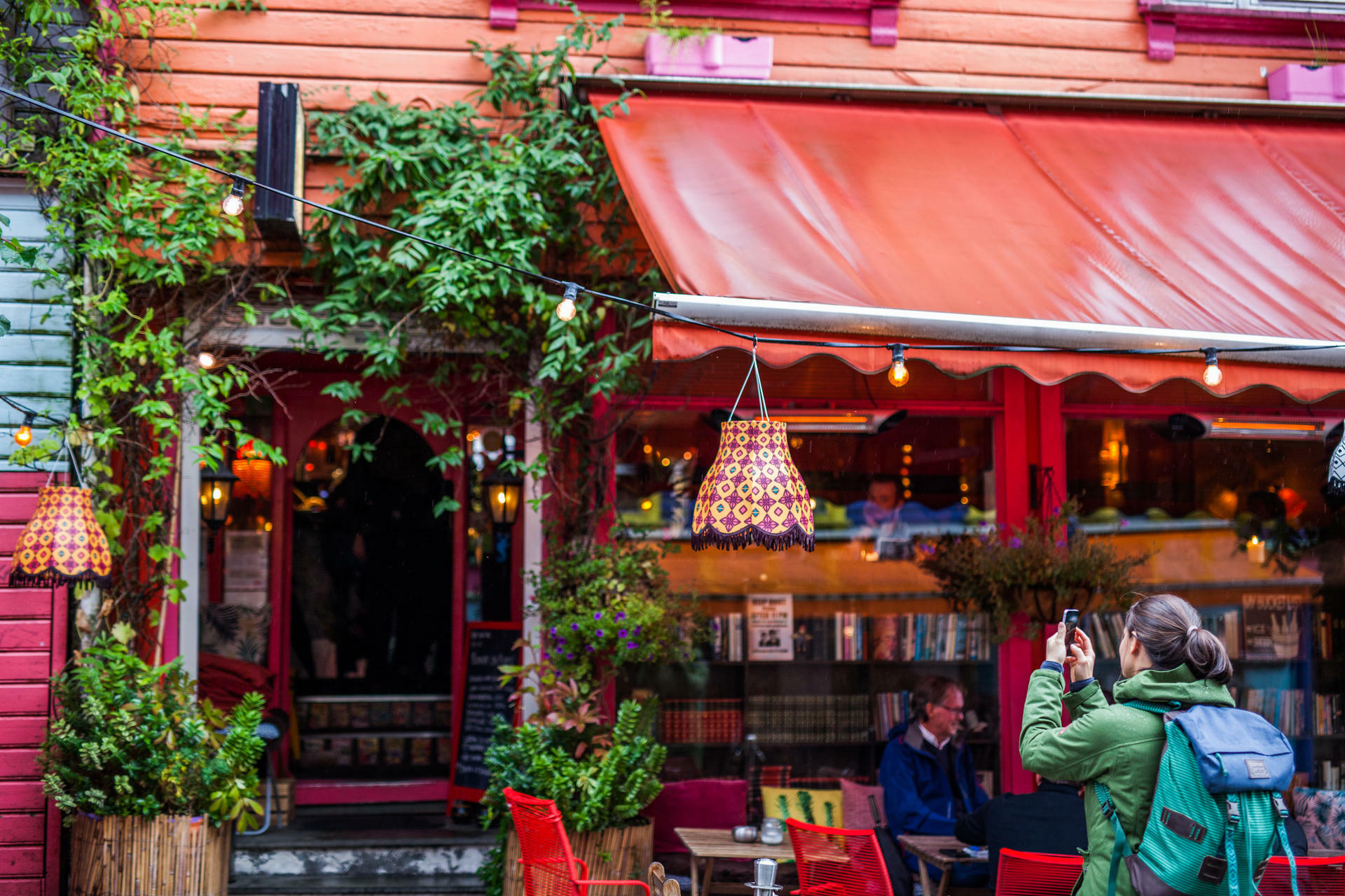 Icons of the Norwegian Fjords@MartinHåndlykken(3)