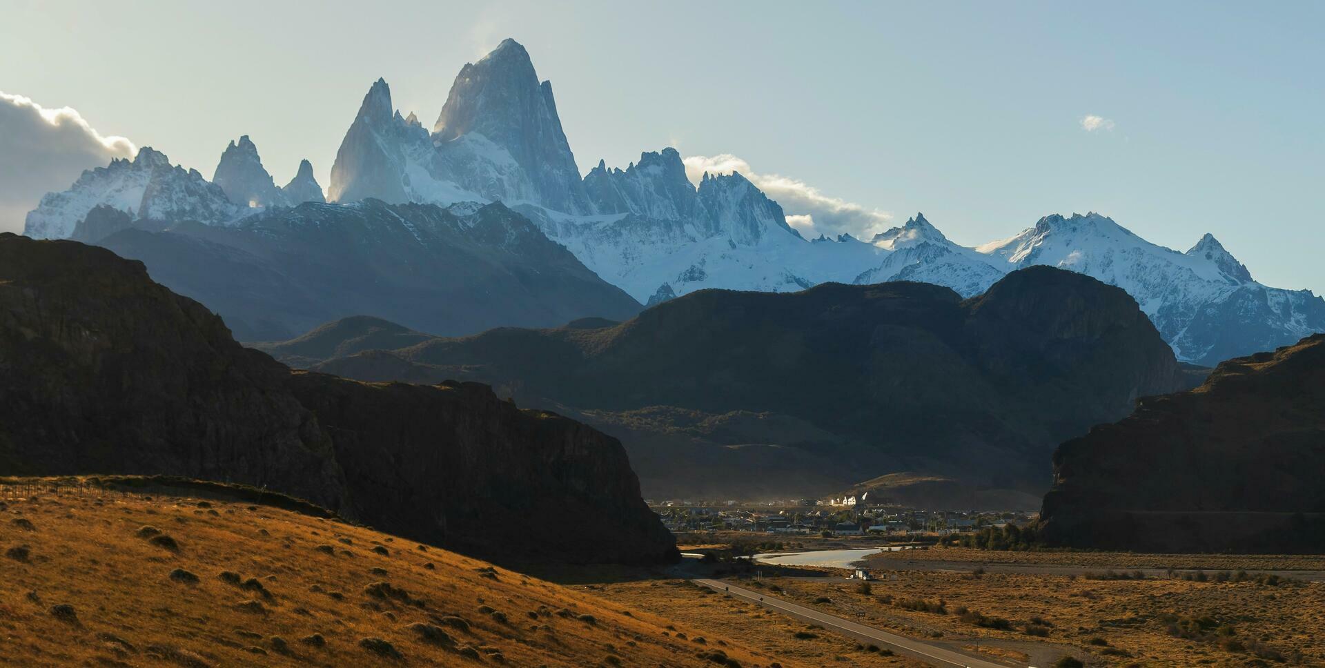 Patagonia- 2025@susan-flynn-unsplash