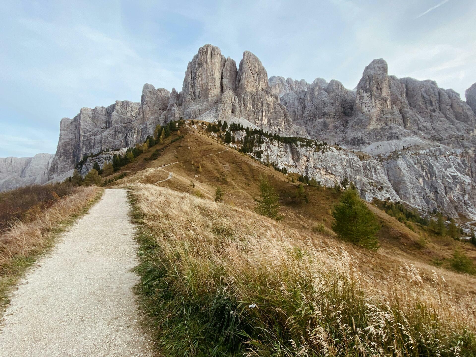 Dolomites-2025@giorgio-trovato-unsplash