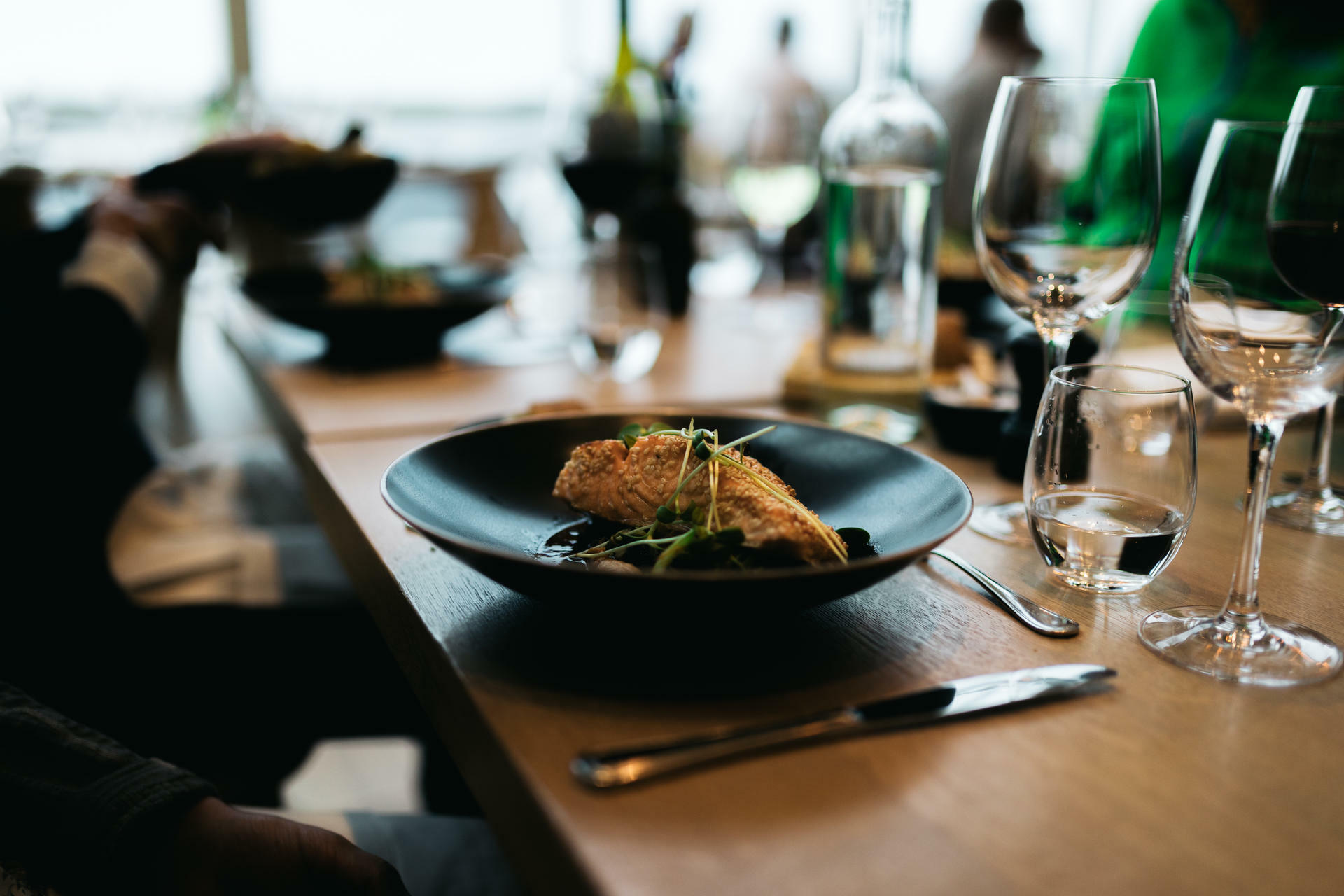 Island Hopping in Northern Norway@LeoSolland (156)