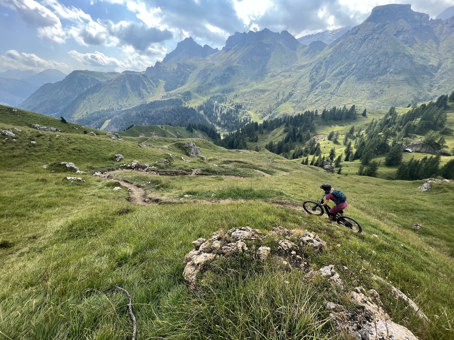 MountainBike-Dolomites@RideOnMtb (17)