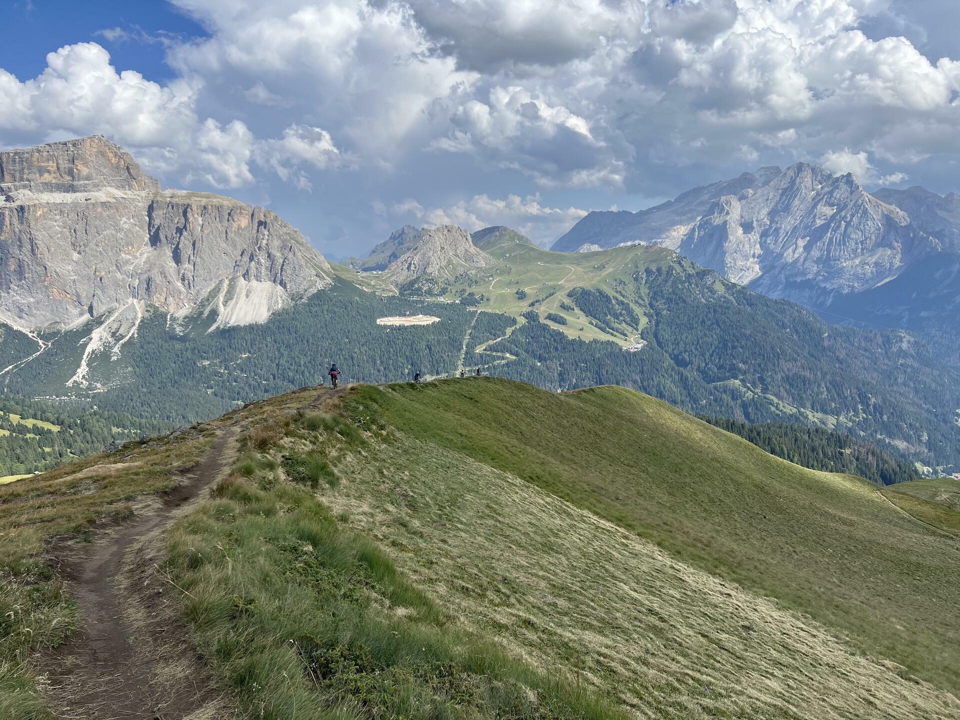 MountainBike-Dolomites-2023@VebjornHaugerud (2)