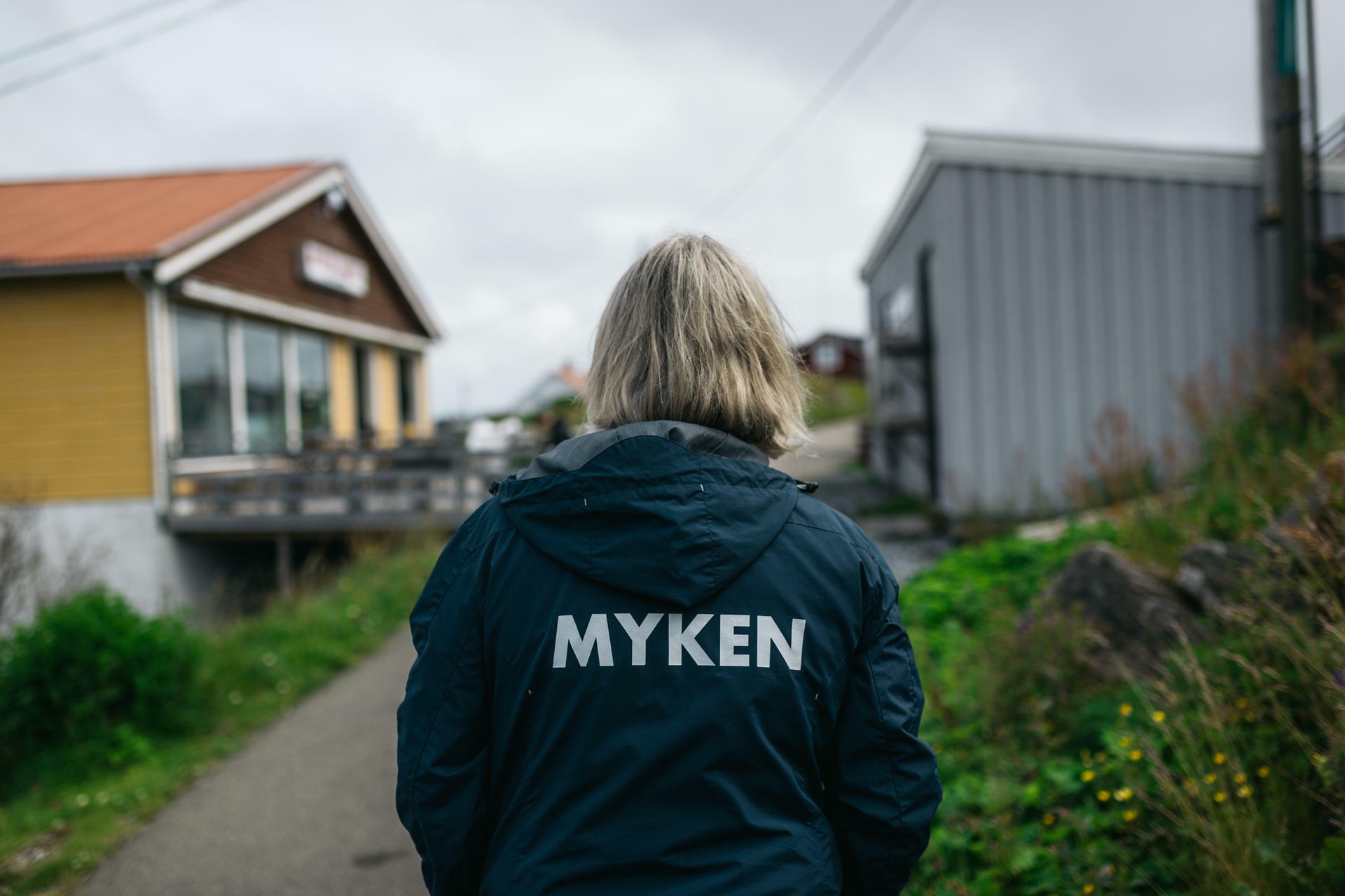 Island Hopping in Northern Norway@LeoSolland (193)