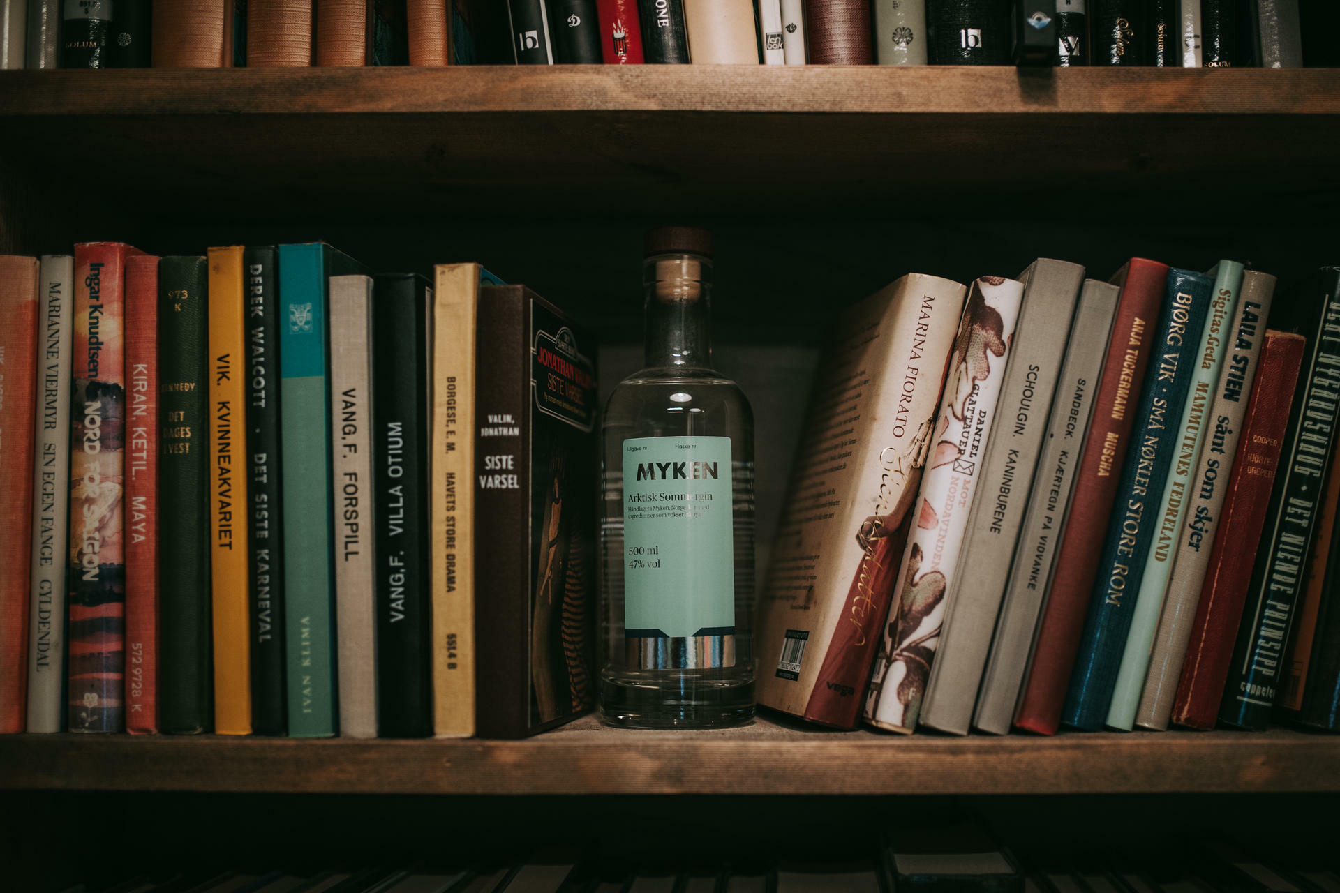 Island Hopping in Northern Norway@LeoSolland (219)