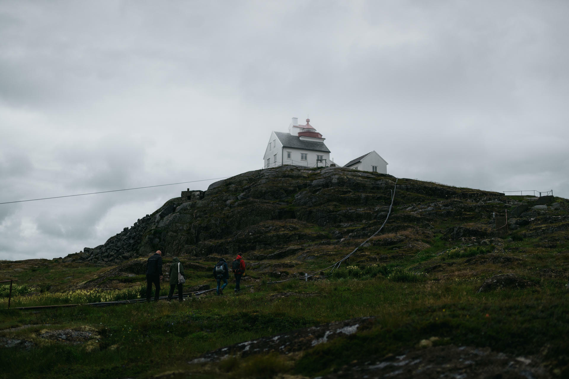 Island Hopping in Northern Norway@LeoSolland (222)
