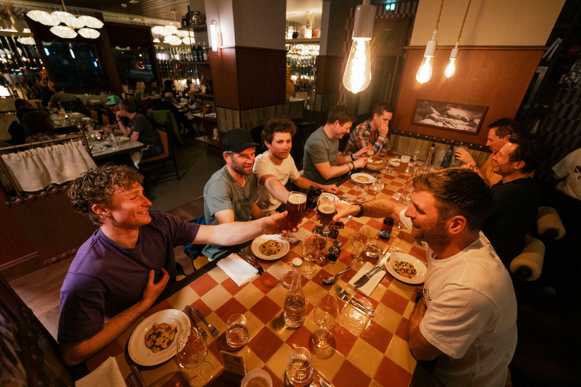 ©MorganBodet-MB_03444 (1)