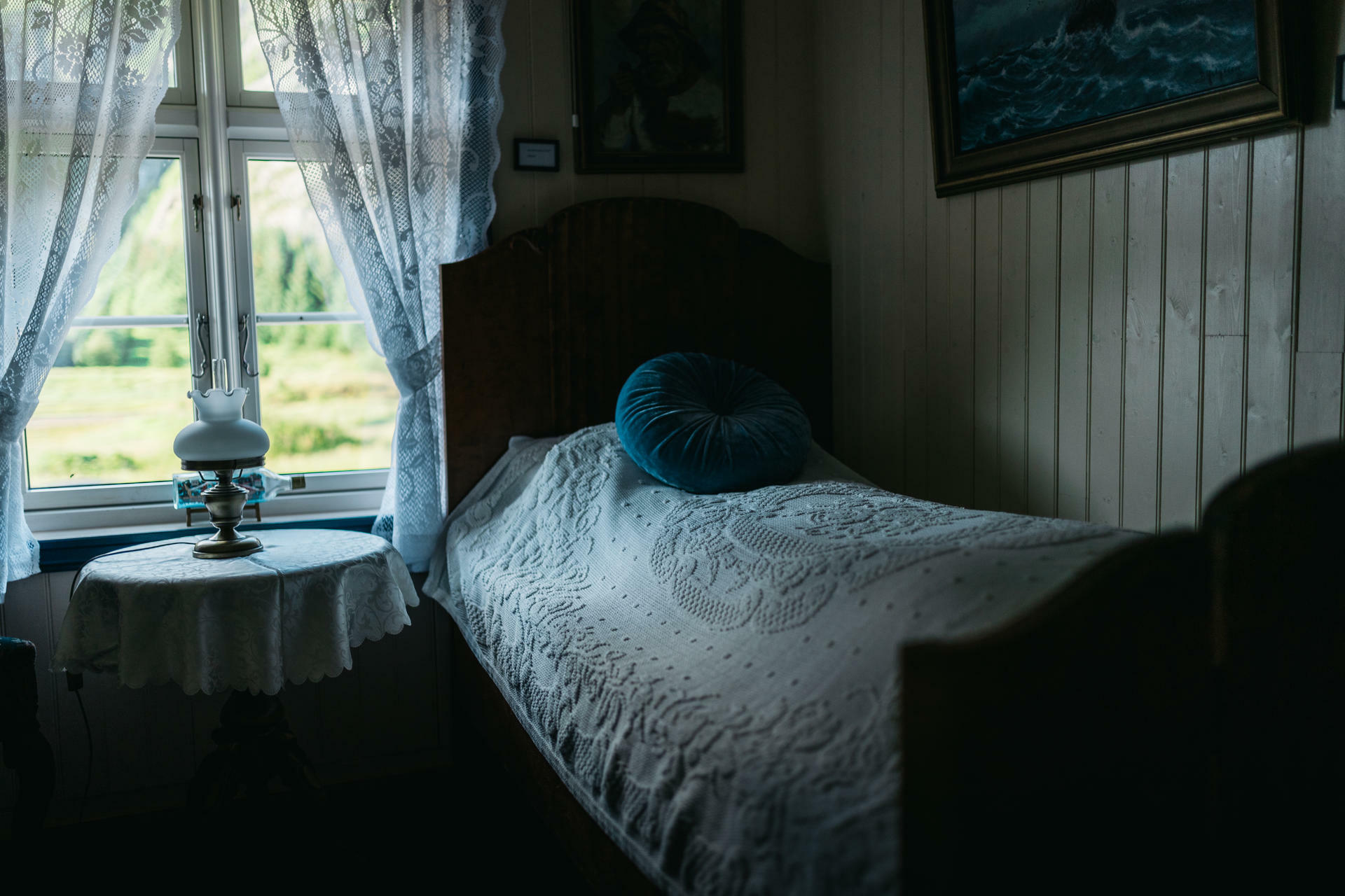 Island Hopping in Northern Norway@LeoSolland (84)