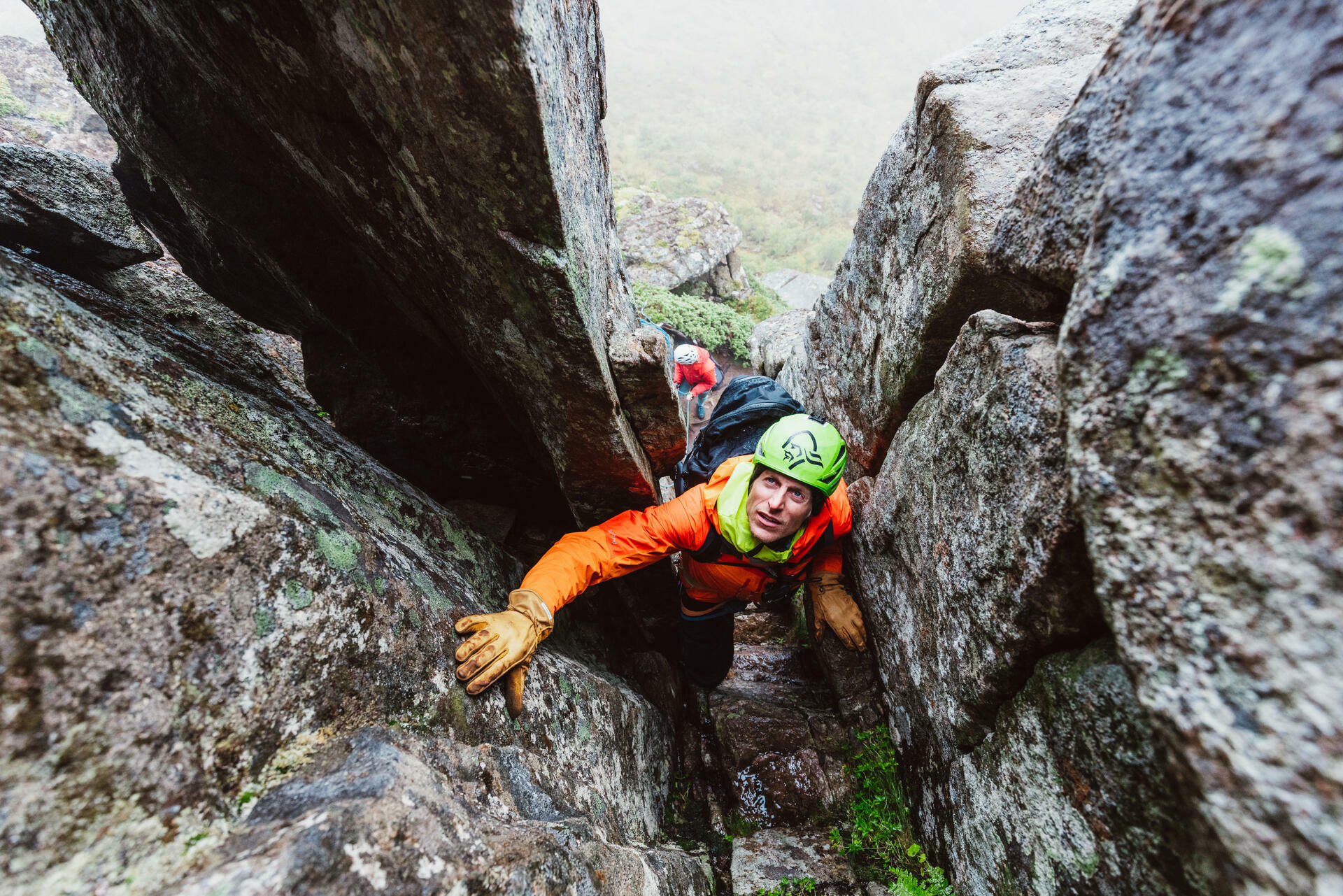 SS22-falketind-Hamarøyskaftet@ChrisHolter_E5A1109 (1)