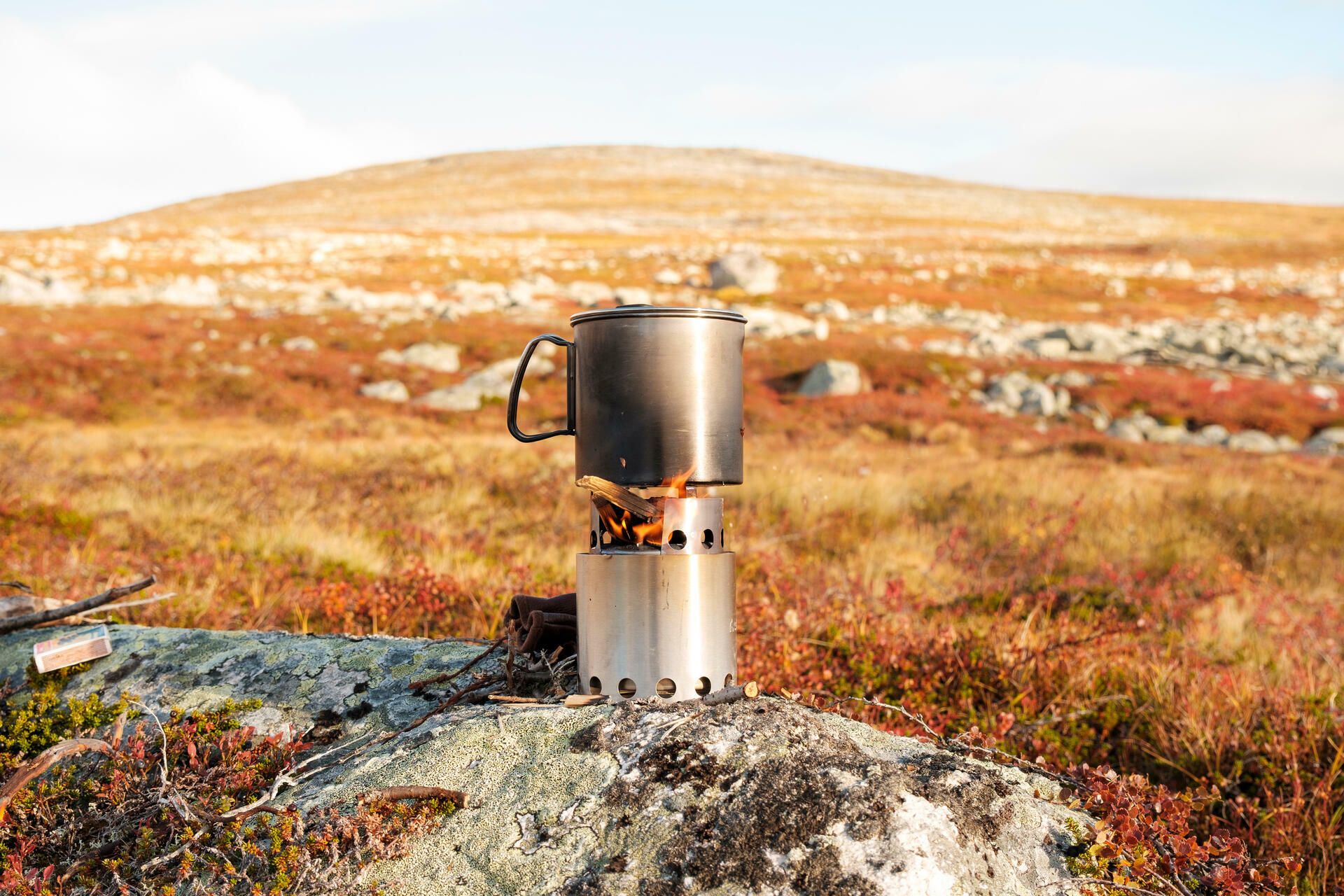 Saltfjellet@Kristoffer Møllevik - Visit Helgeland (2)