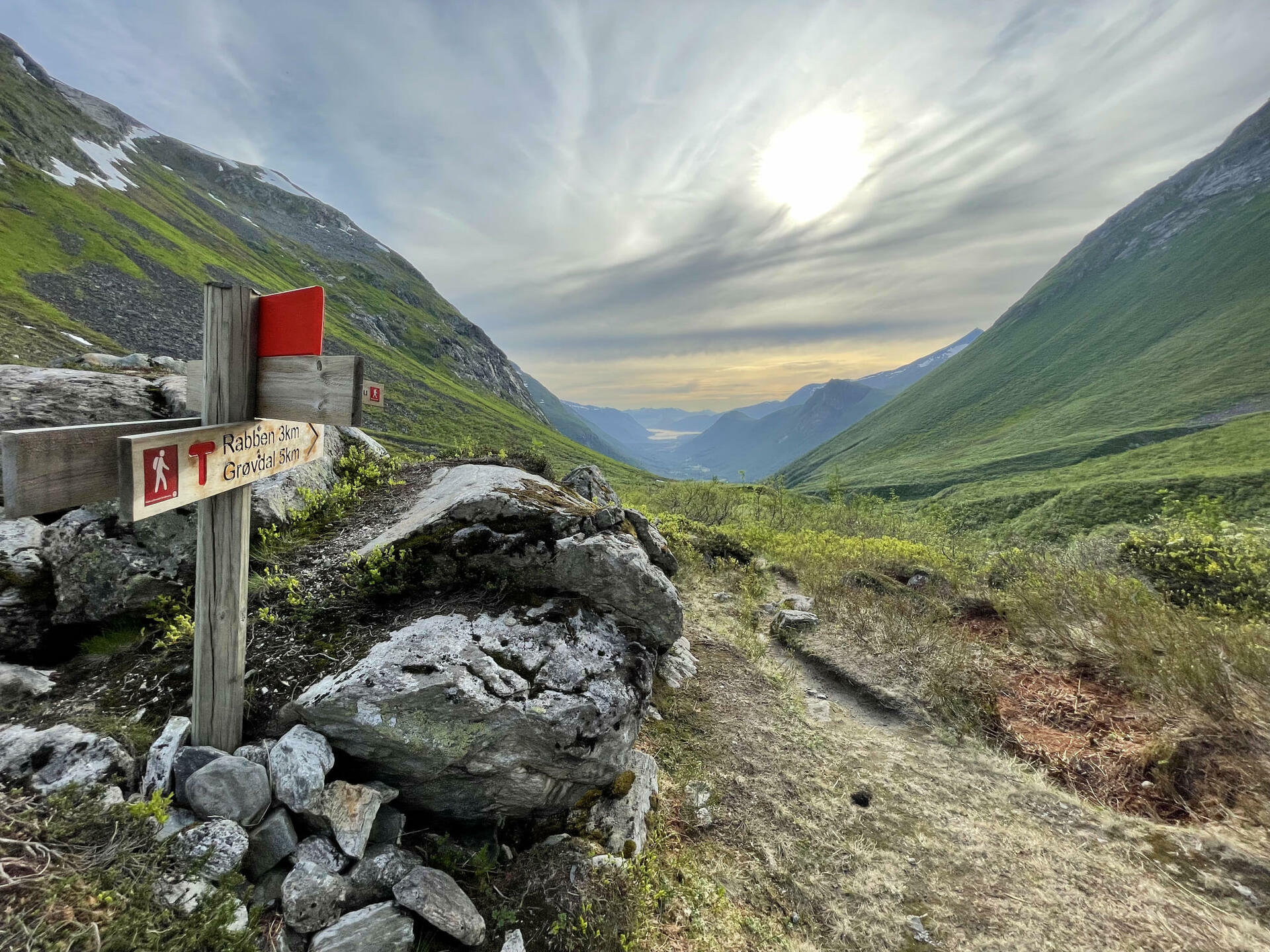 Highlights and Hidden Gems in the Northwest@AtleTrodal(5)