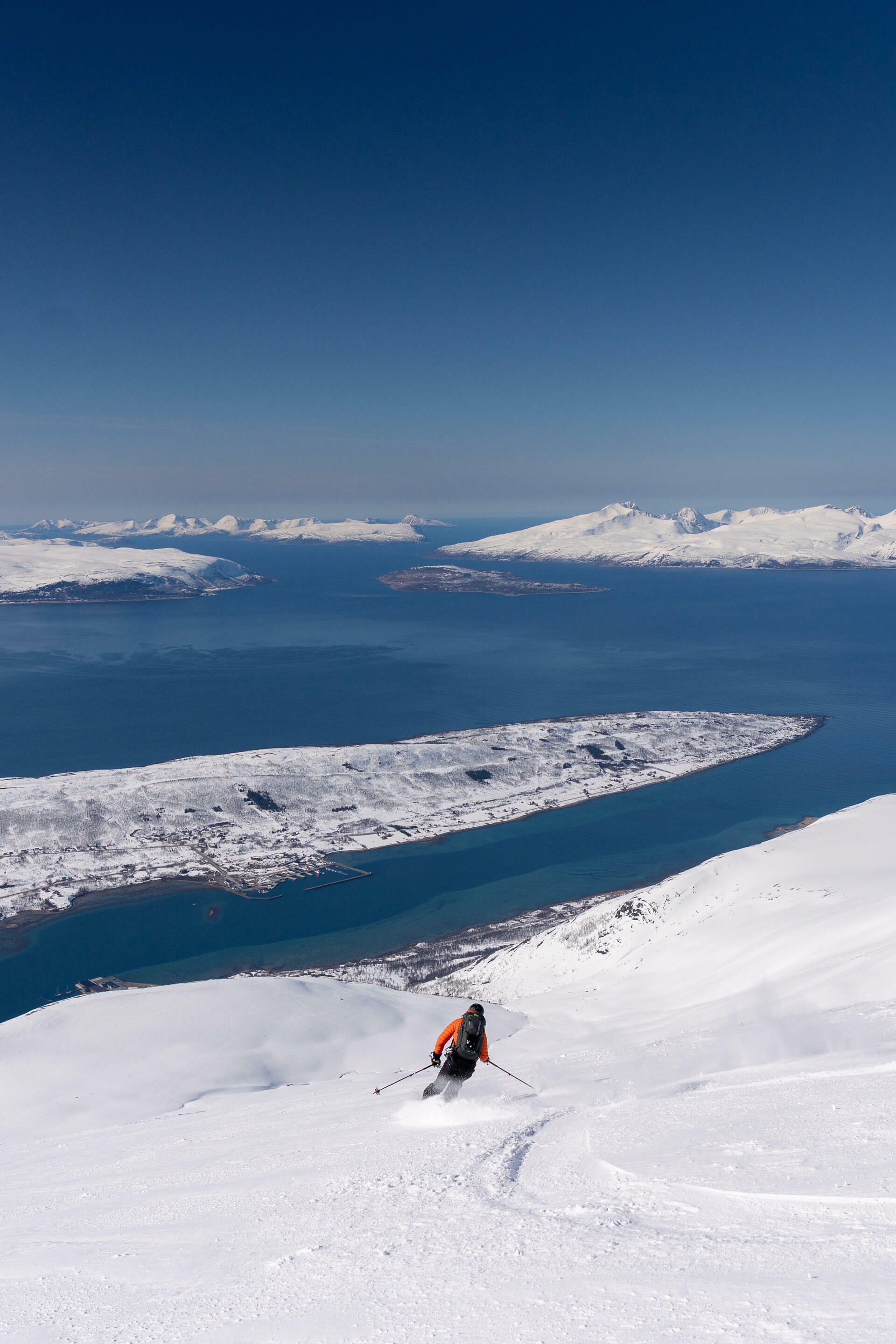 Norrøna_Hvitserk_@dinarindsem-160