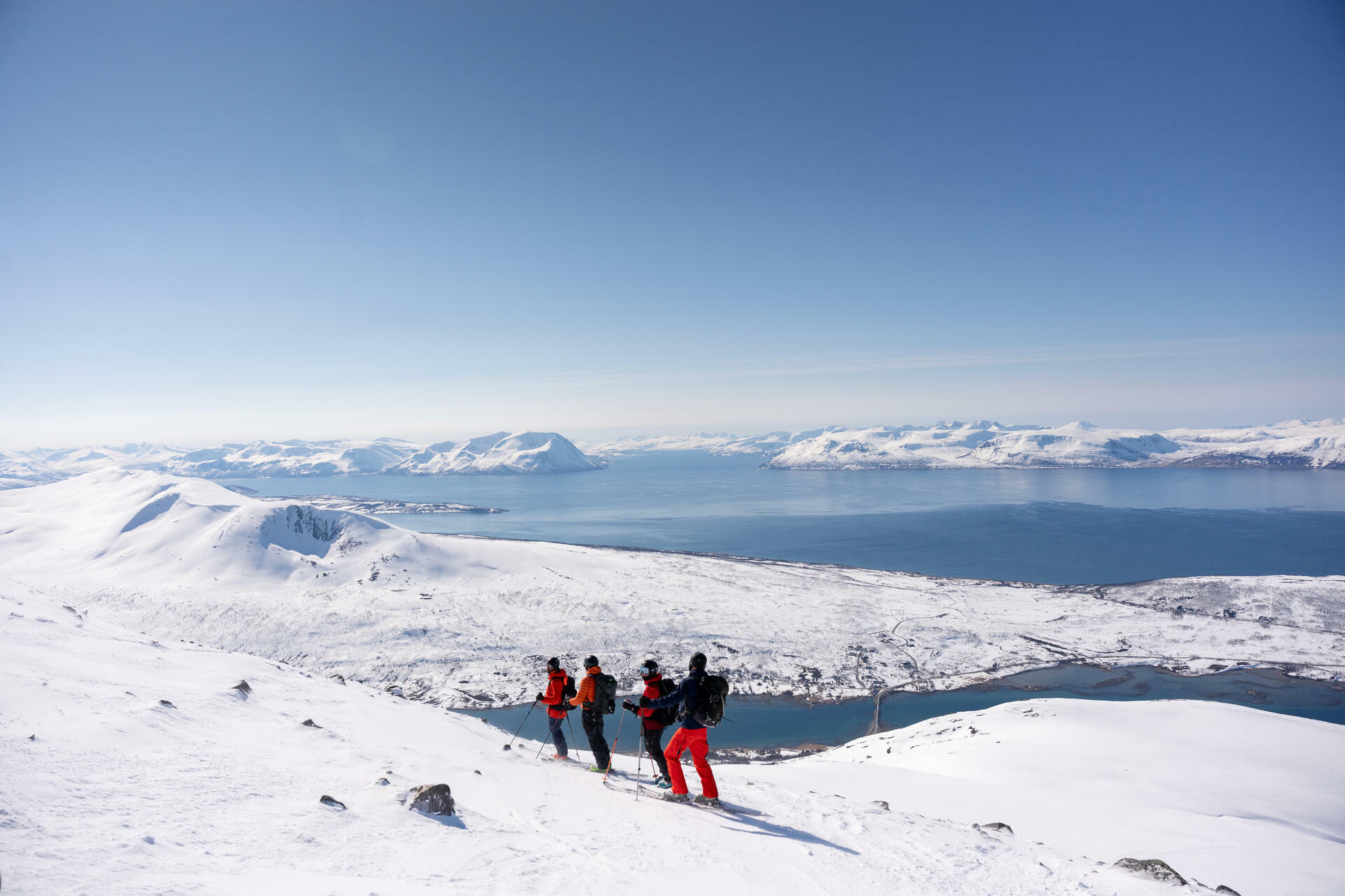 Norrøna_Hvitserk_@dinarindsem-182