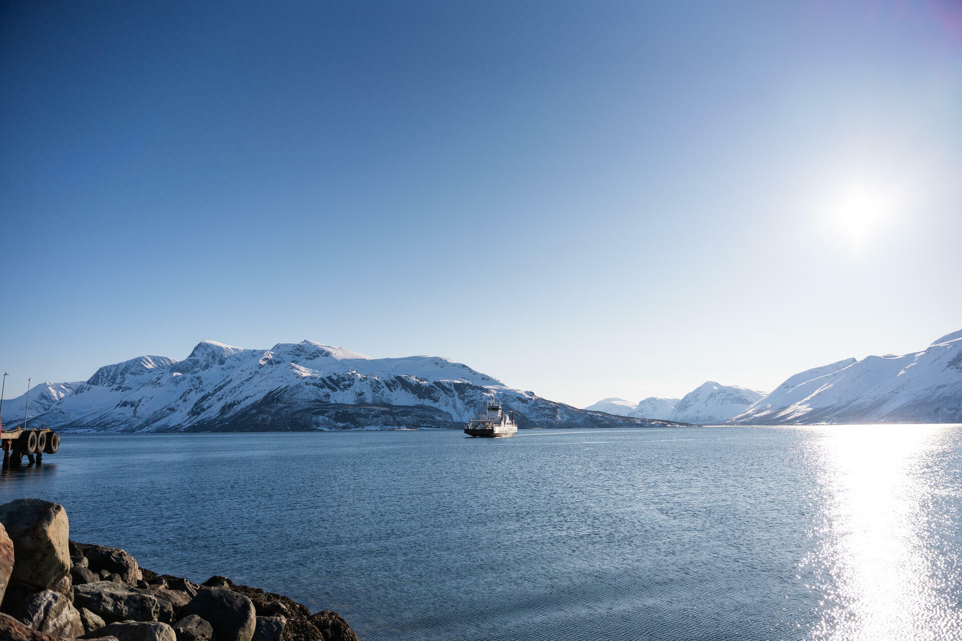 Norrøna_Hvitserk_@dinarindsem-281