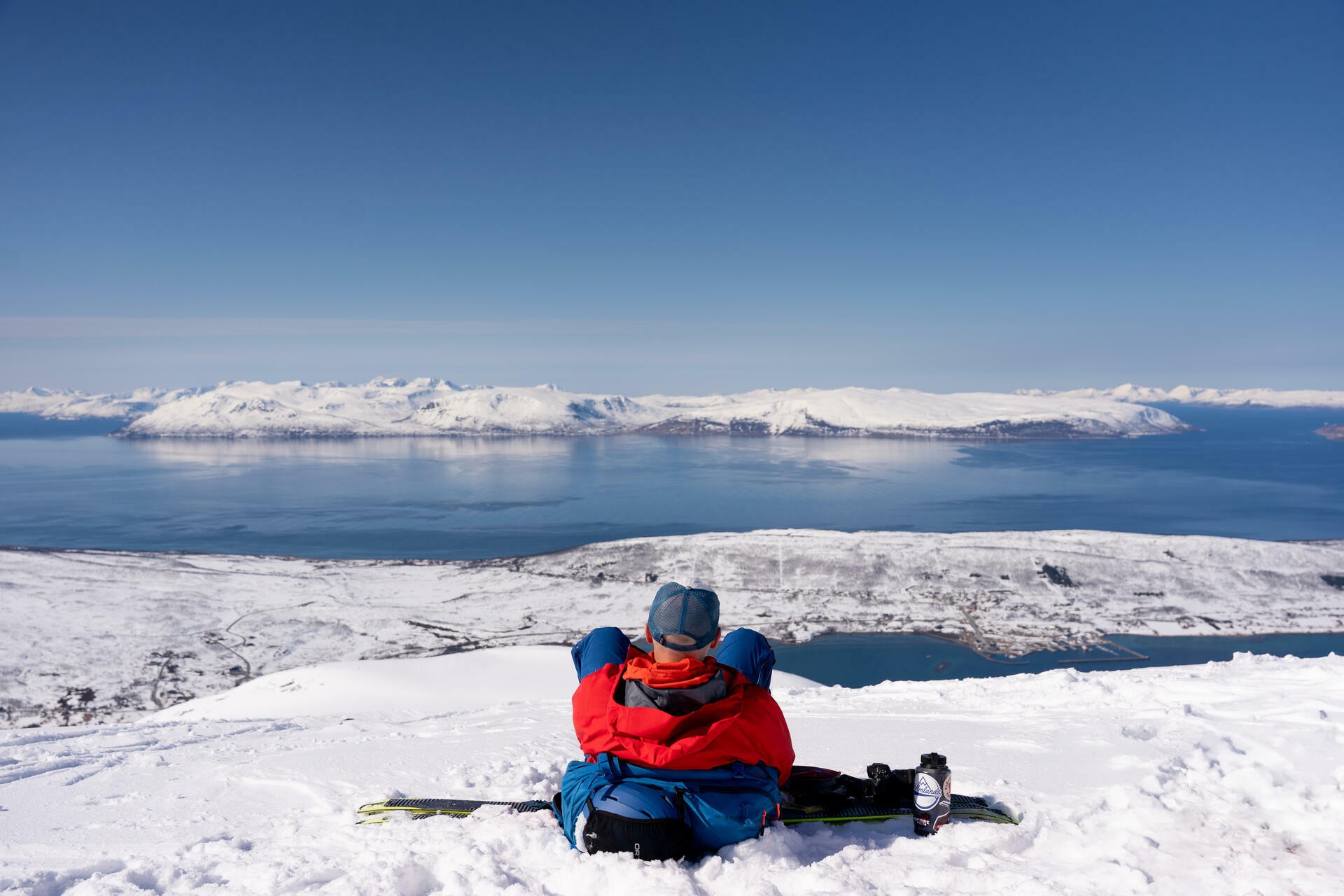 Norrøna_Hvitserk_@dinarindsem-85