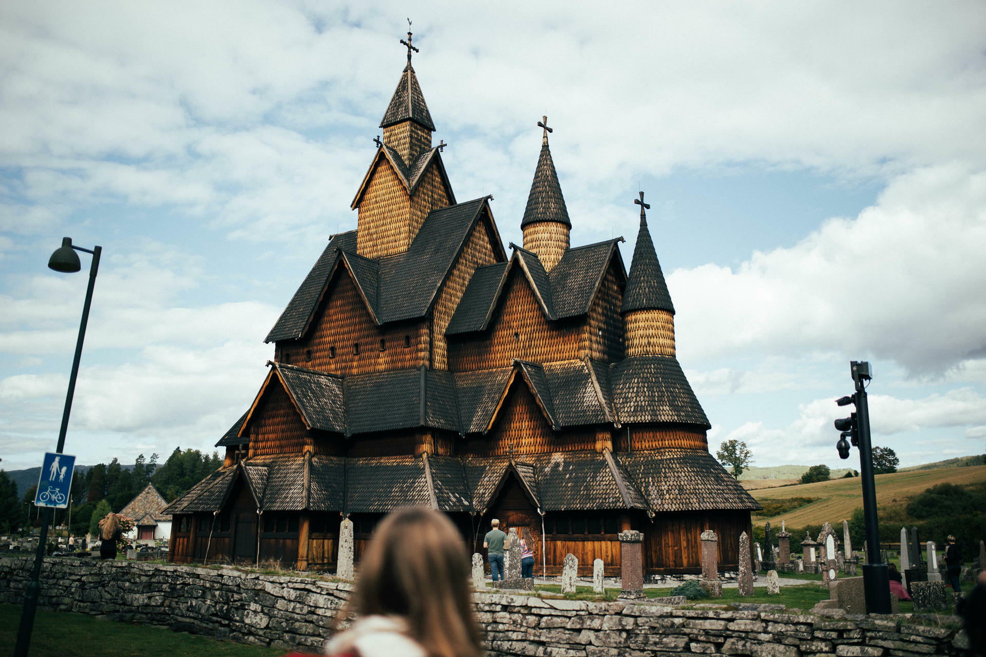Trolltunga Preikestolen and Kjerag@LeoSolland (1)