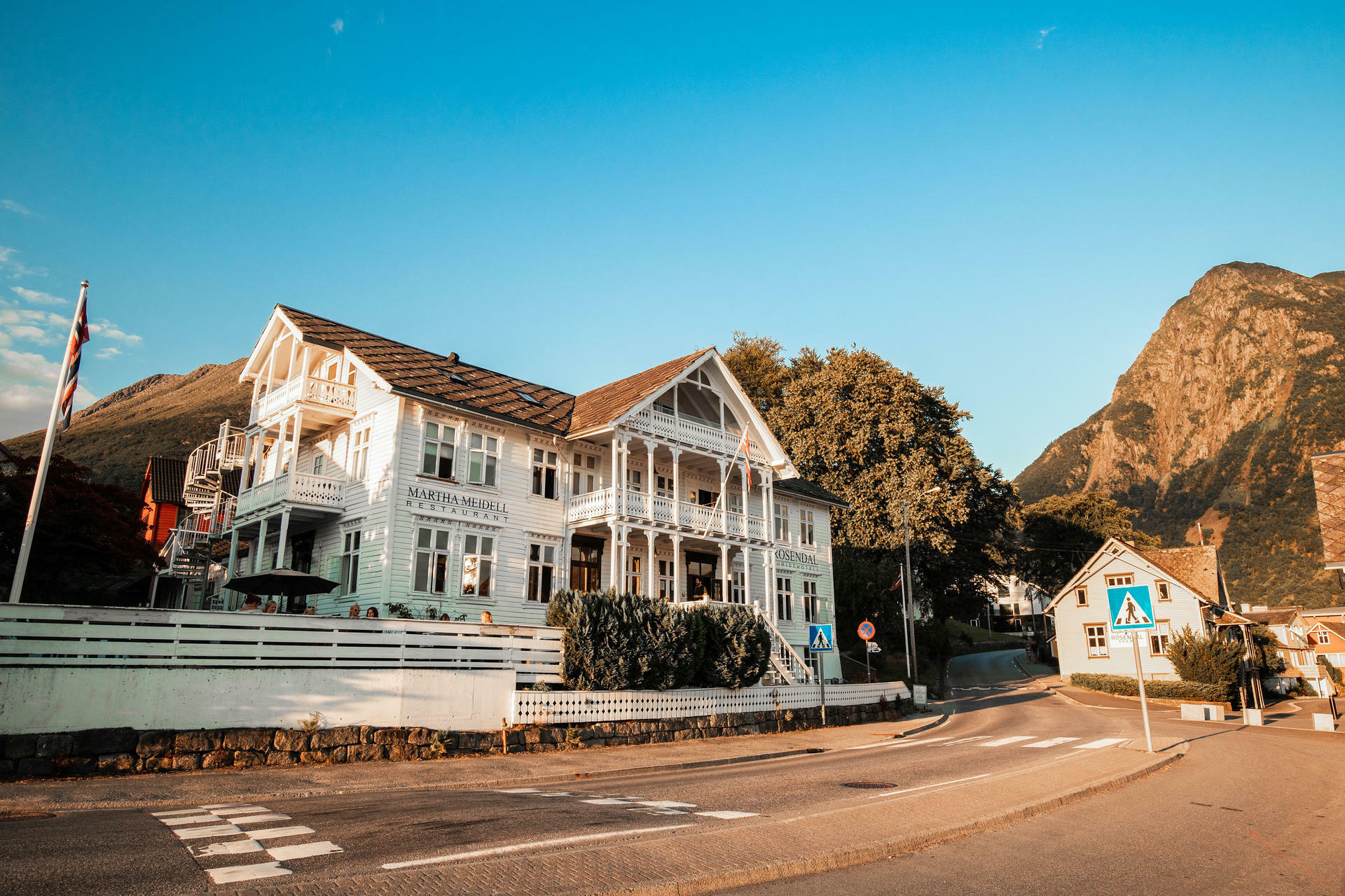 Trolltunga Preikestolen and Kjerag-2018@ThorHUlstad  (335)