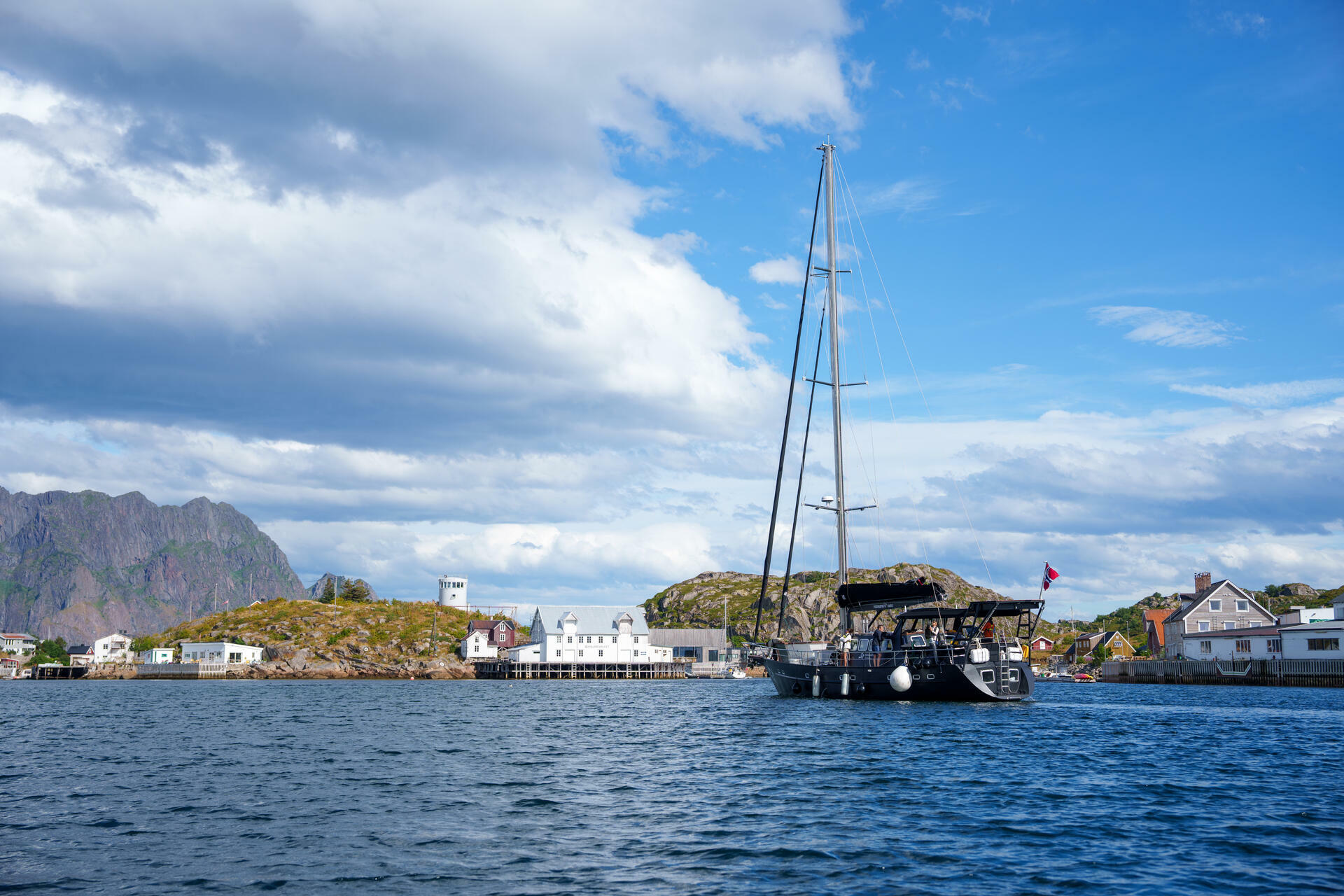 SS26-VARG-SUMMER_DSC8022 (1)