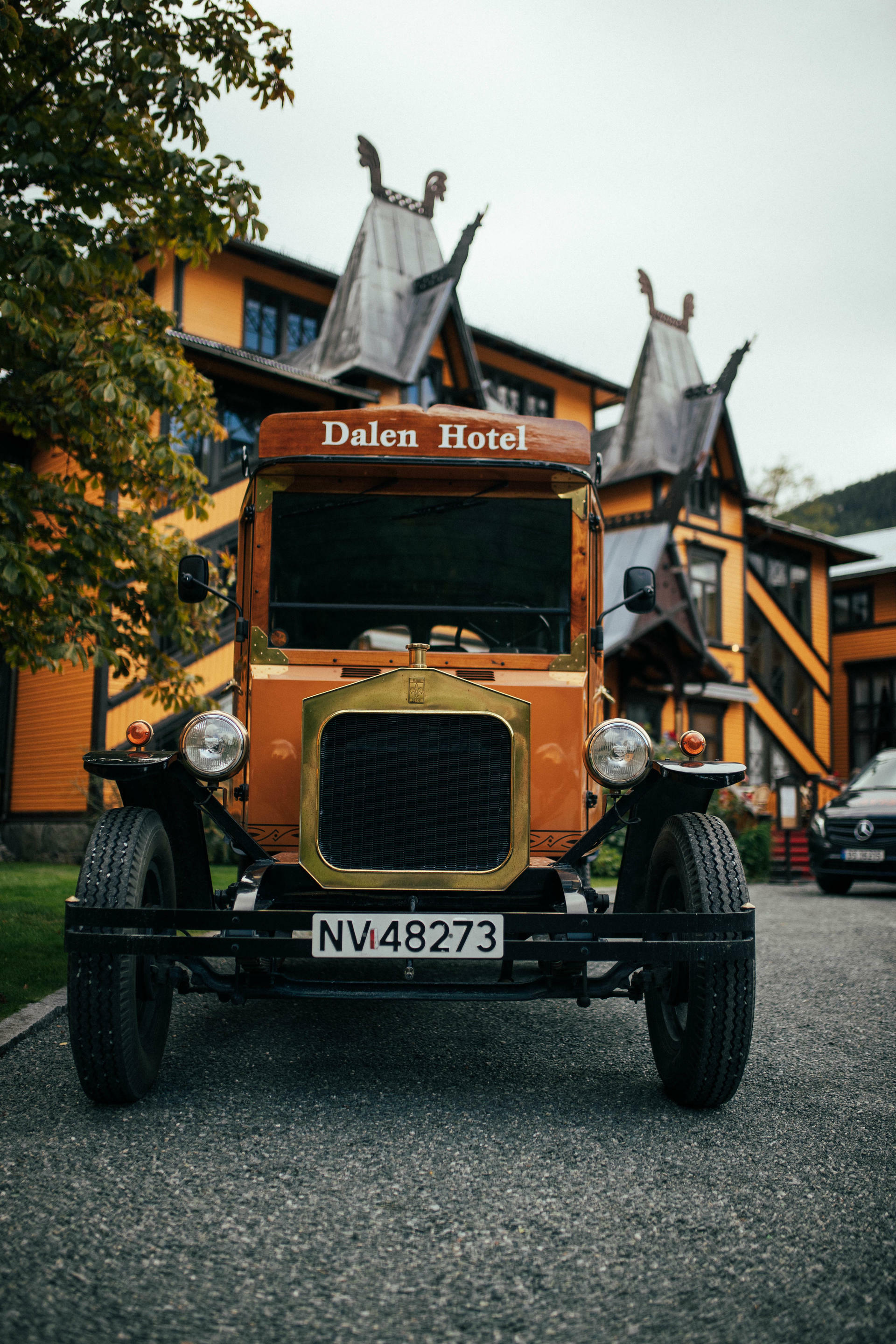Trolltunga Preikestolen and Kjerag@LeoSolland (224)