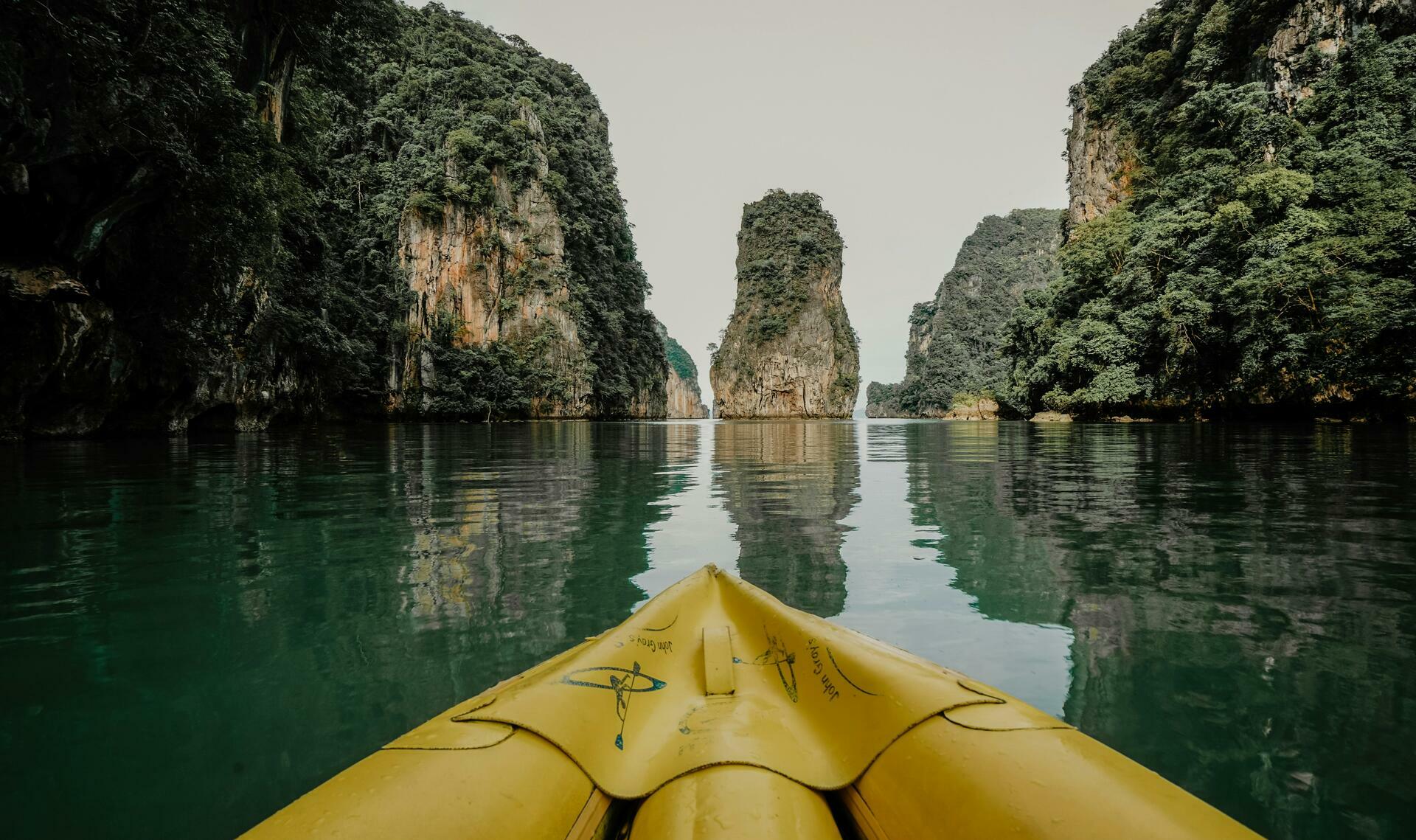 Vietnam-2025@david-goldman-unsplash