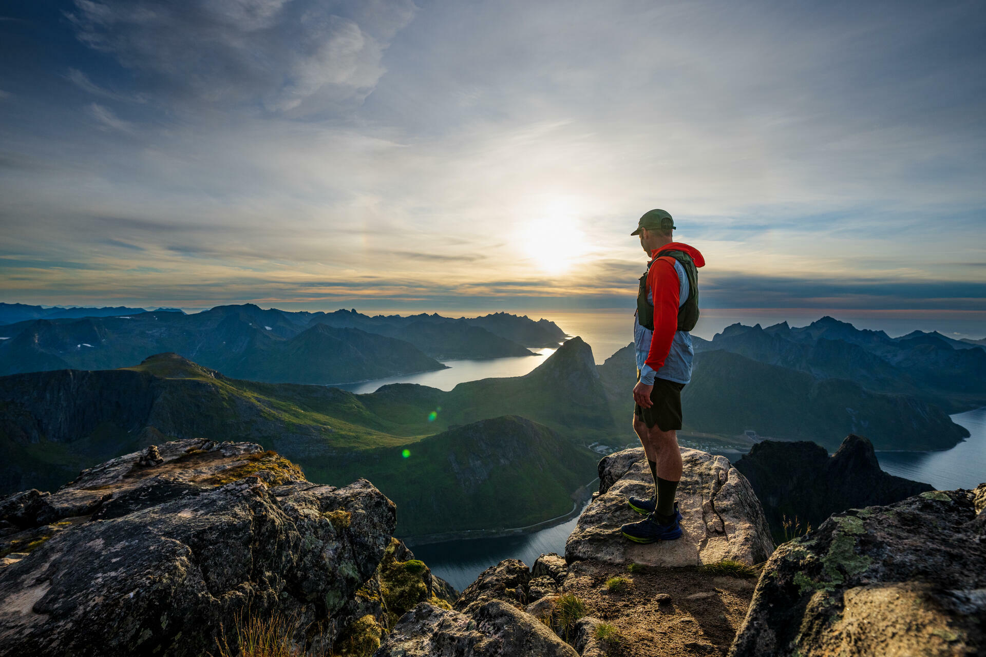 SS23-senja-Senja-@chrisholter-DSC09394