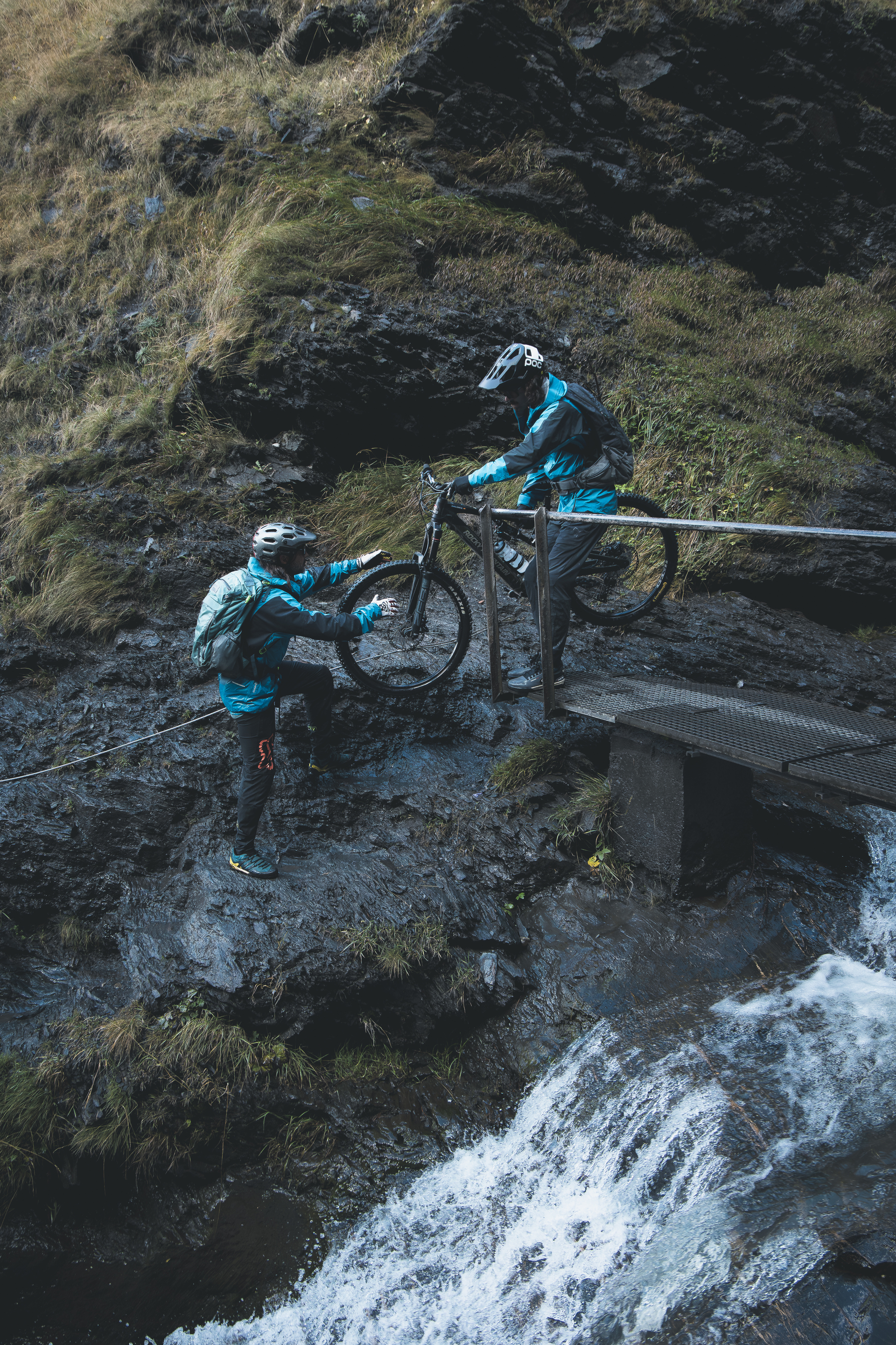 Pyreneene-2025@Blacktowntrails  (31)