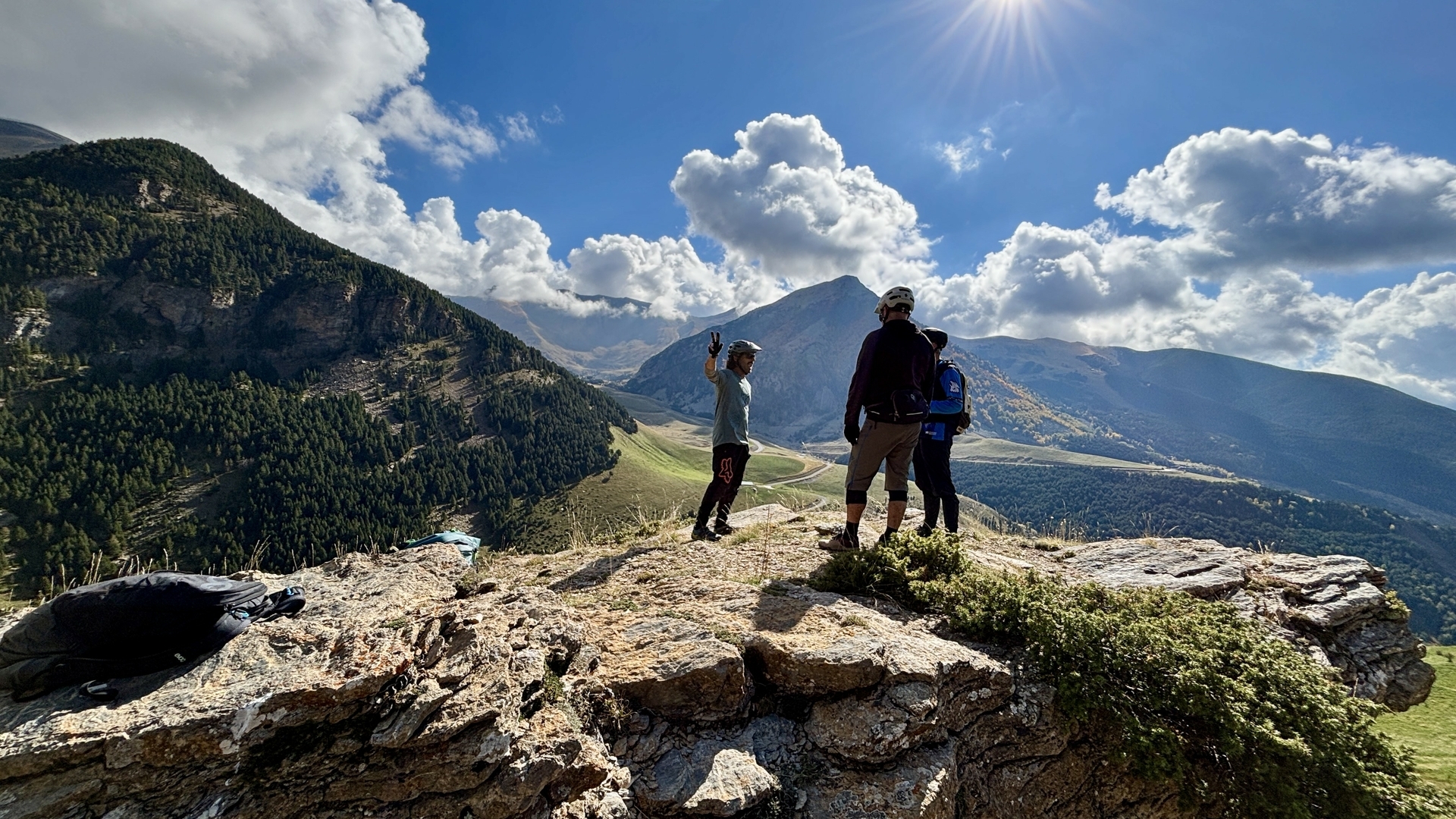 Pyreneene-2025@MikeHolley (10)