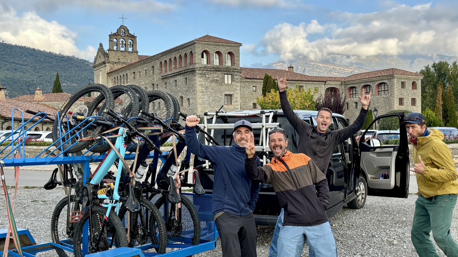 Pyreneene-2025@MikeHolley (15)