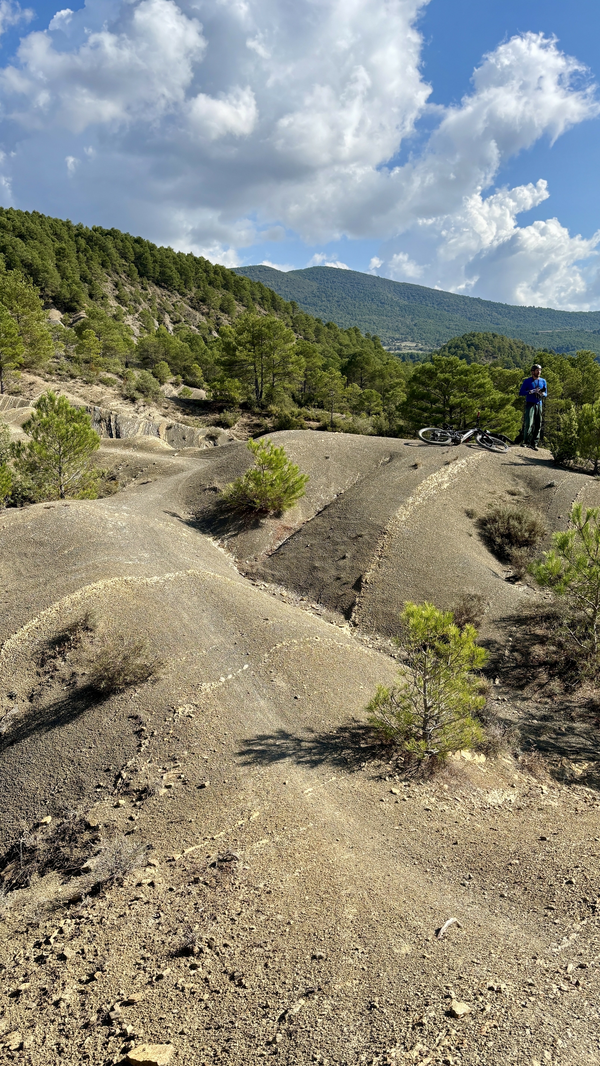 Pyreneene-2025@MikeHolley (19)