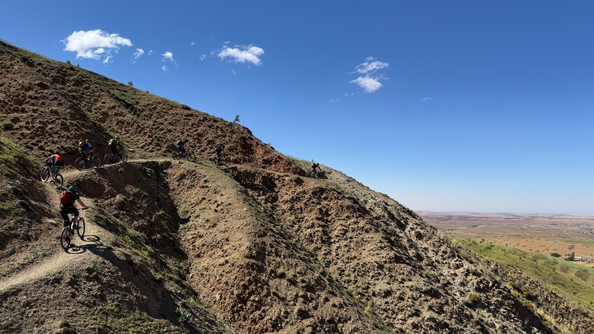 Morocco2025@MountainBikeMorocco (3)