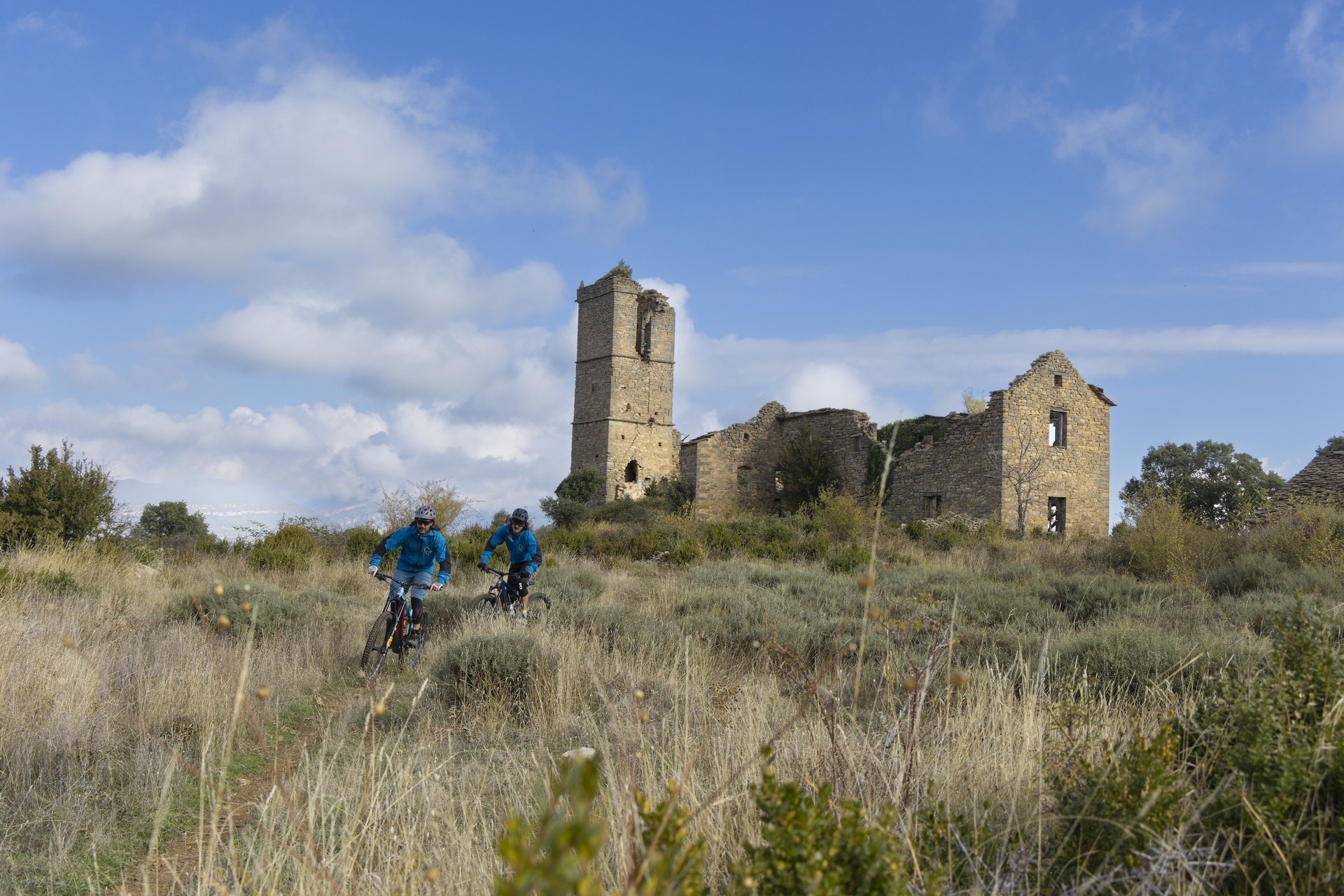 Pyreneene-2025@Blacktowntrails  (24)