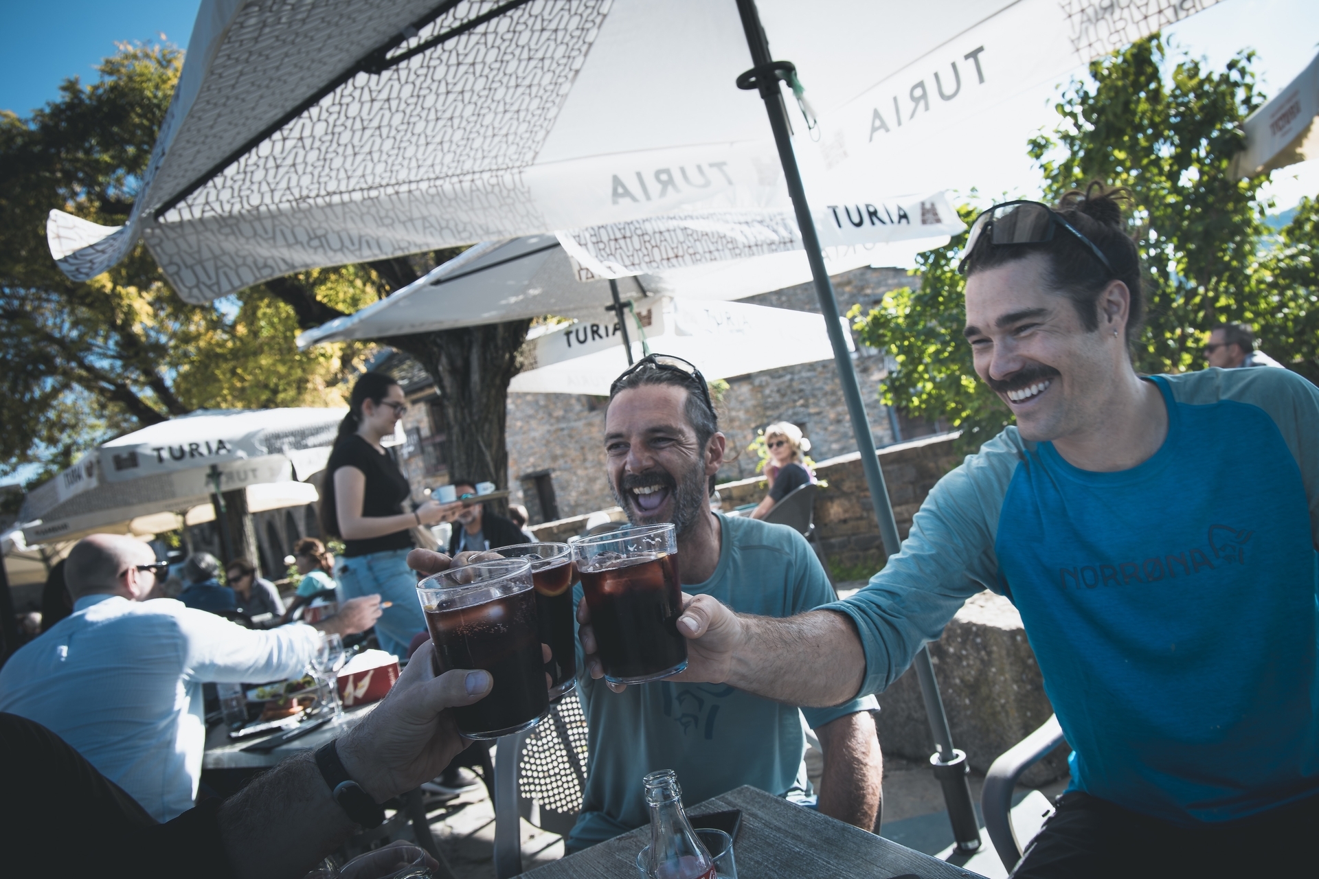 Pyreneene-2025@Blacktowntrails  (14)