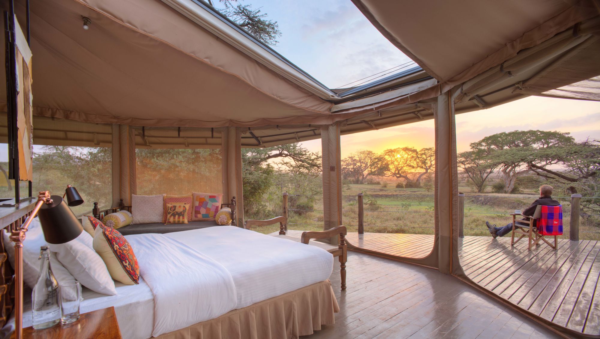 KenyaSafari-2018@BasecampExplorer (32)